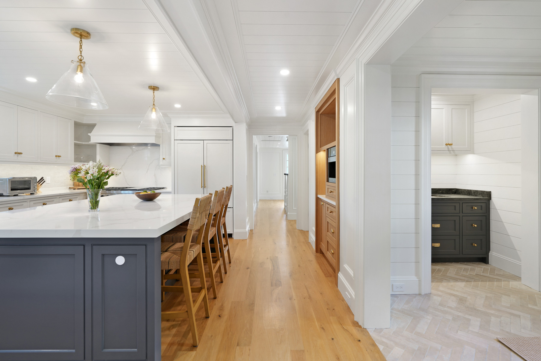  A Rare Legacy Offering in the Heart of Edgartown Village - 物件實景