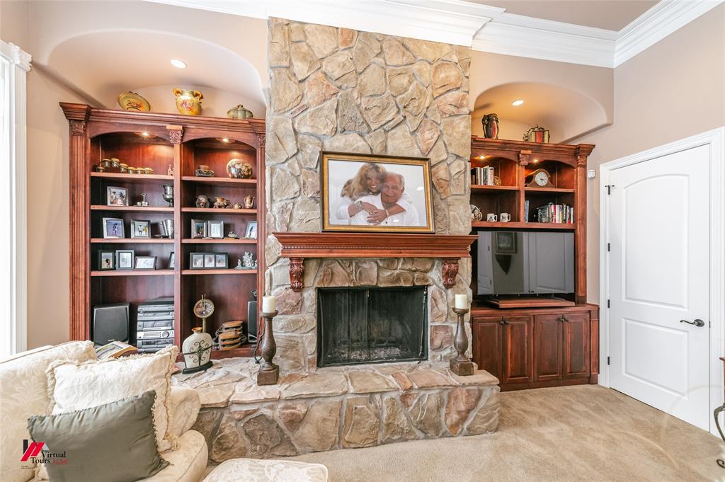 Bossier City, Louisiana, 71111, United States, 3 Bedrooms Bedrooms, ,3 BathroomsBathrooms,Residential,For Sale,1837396