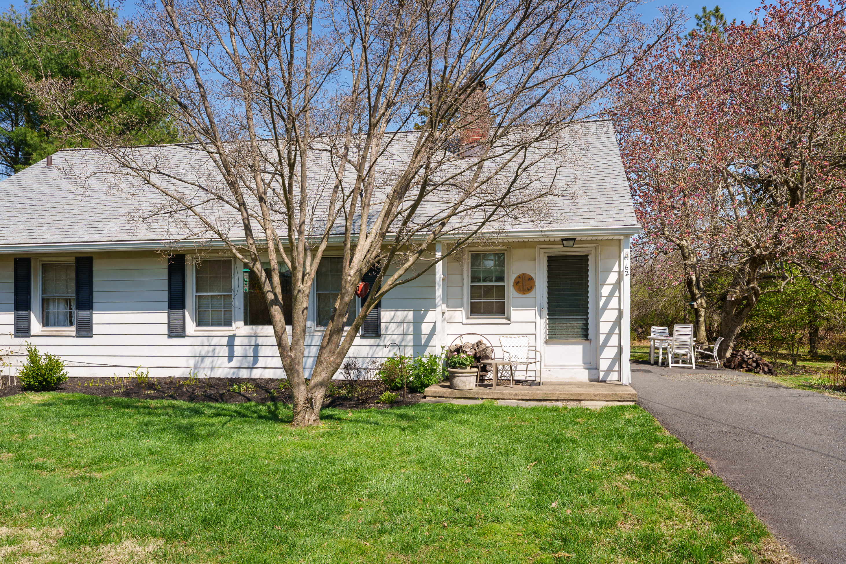  Create Your Dream Home in the Perfect Central location - 物件實景