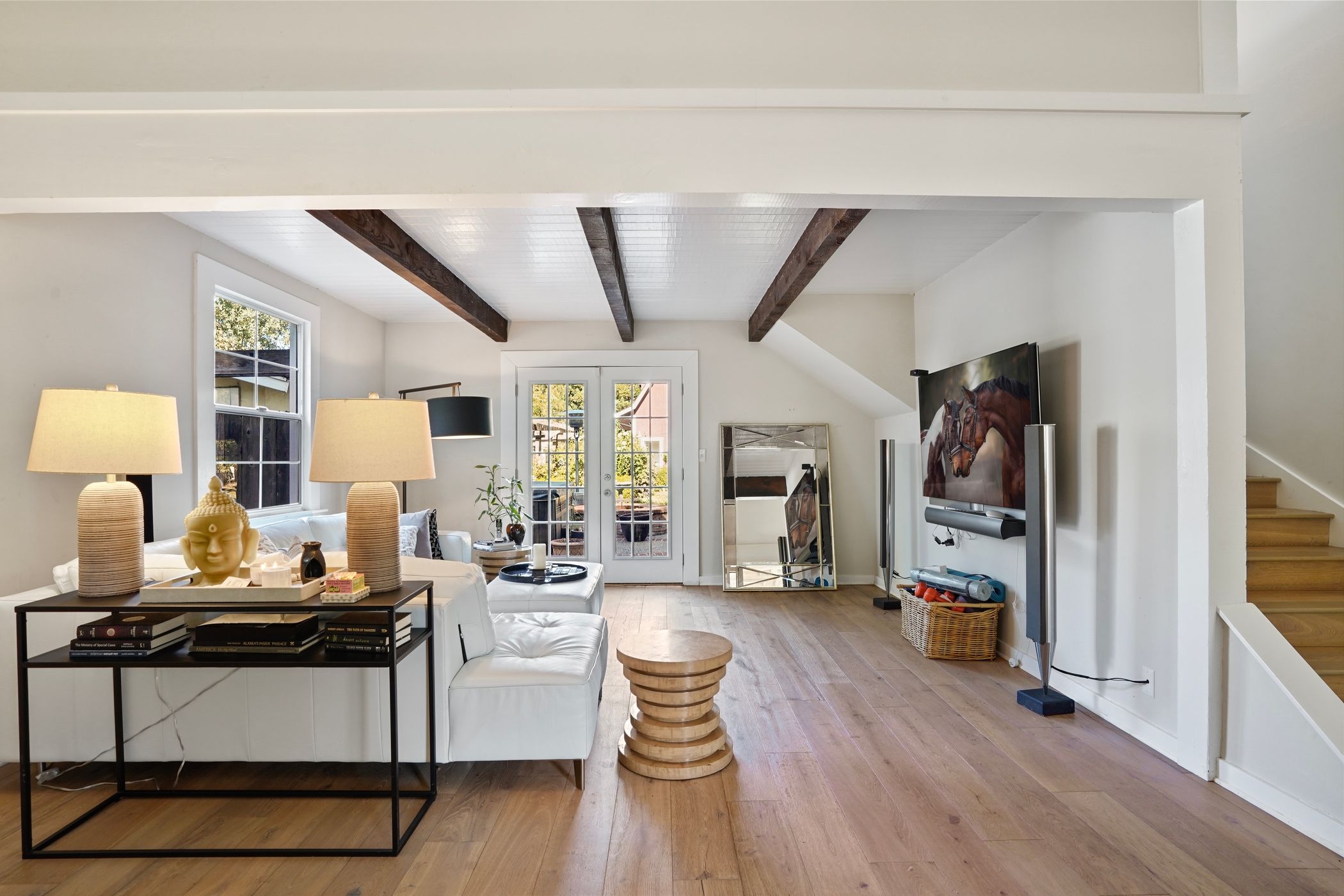  1846 Indian Valley Road, Novato, CA 94947 - 物件實景