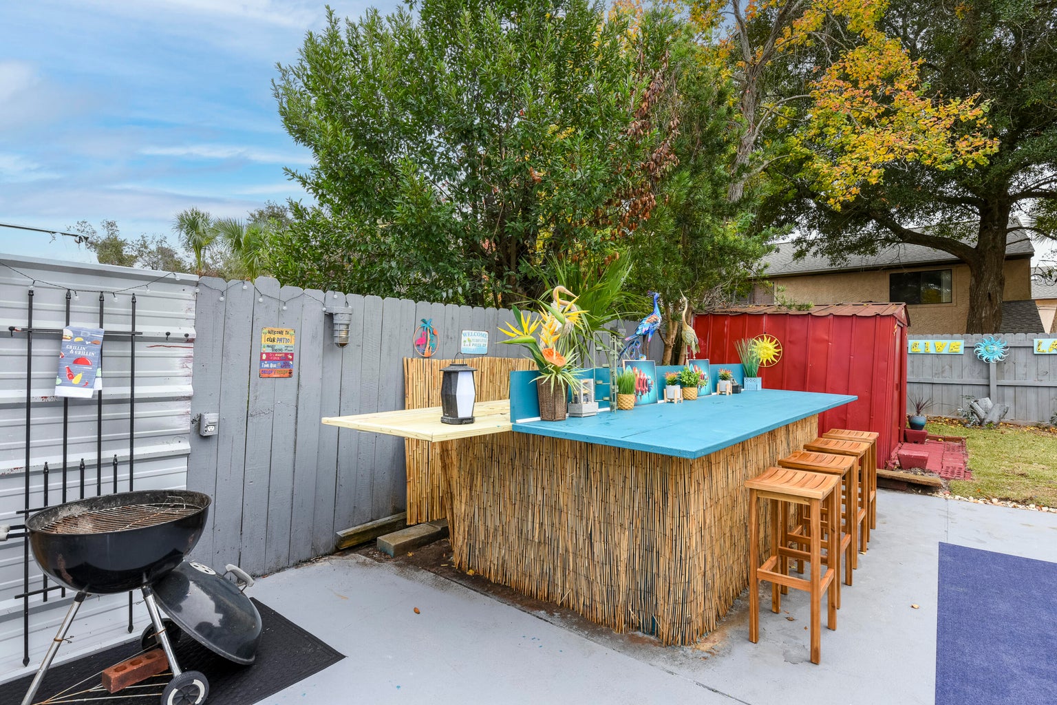 Fort Walton Beach, Florida, 32548, United States, 6 Bedrooms Bedrooms, ,5 BathroomsBathrooms,Residential,For Sale,1942905