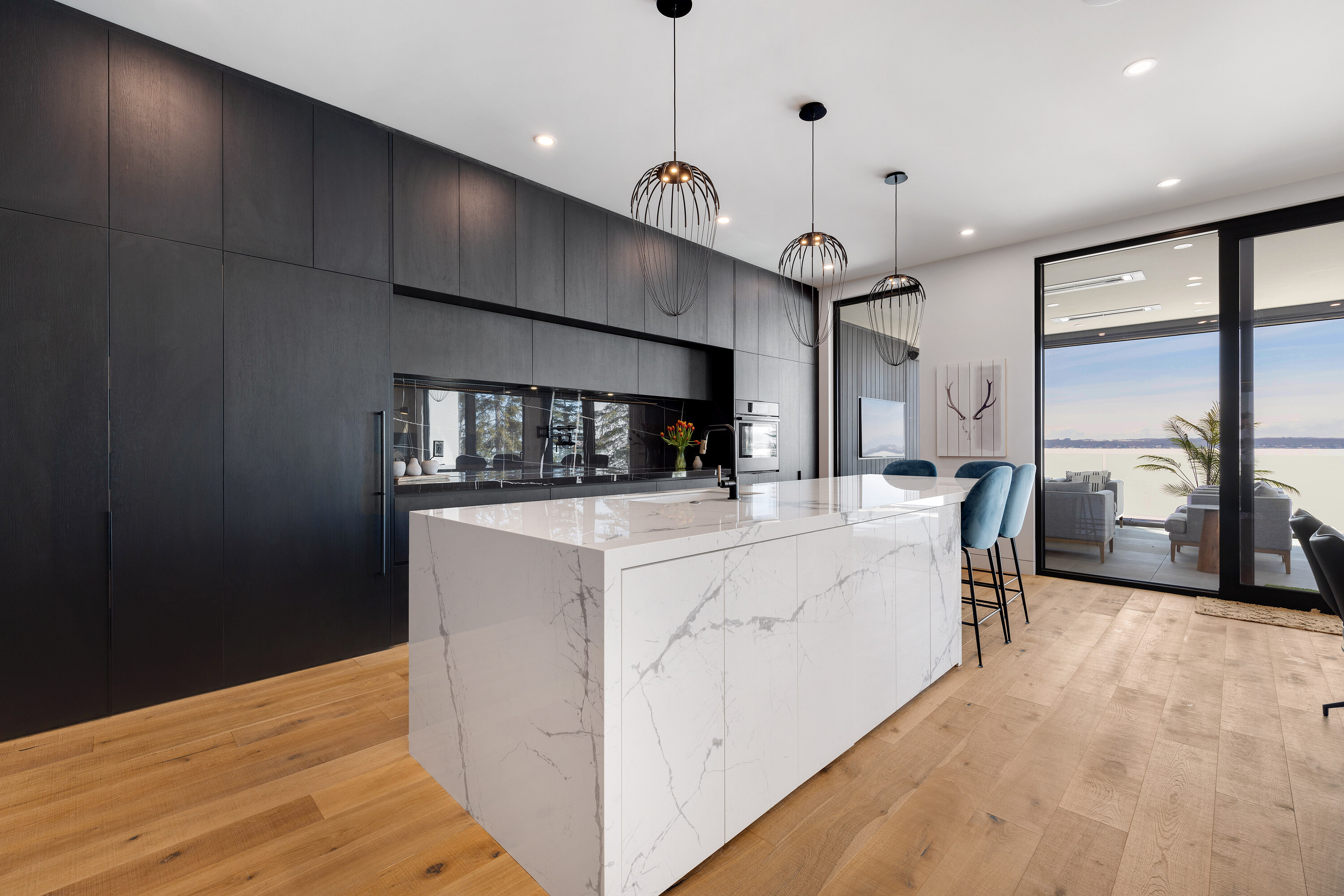  71 Birchcliff Road - 物件實景