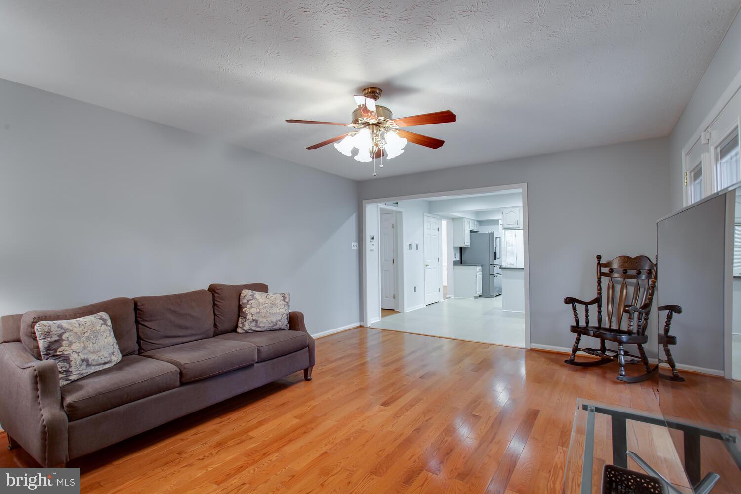 Waldorf, Maryland, 20603, United States, 4 Bedrooms Bedrooms, ,3 BathroomsBathrooms,Residential,For Sale,1942572