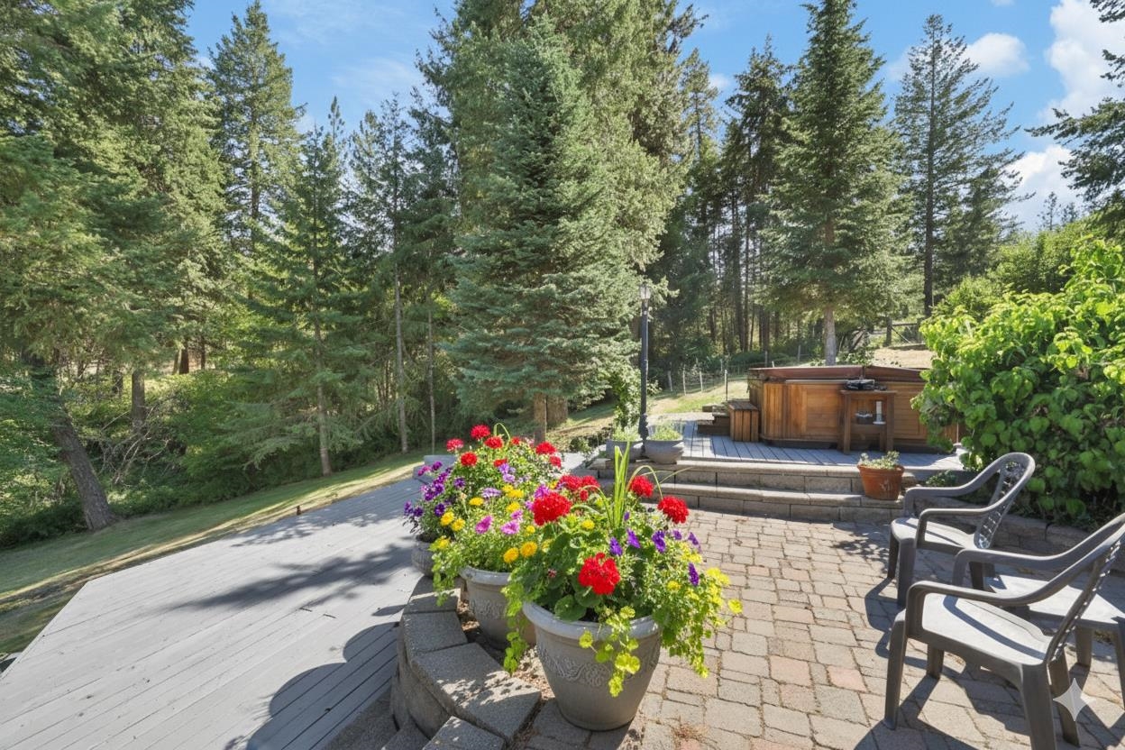 Deer Park, Washington, 99006, United States, 4 Bedrooms Bedrooms, ,3 BathroomsBathrooms,Residential,For Sale,1992007