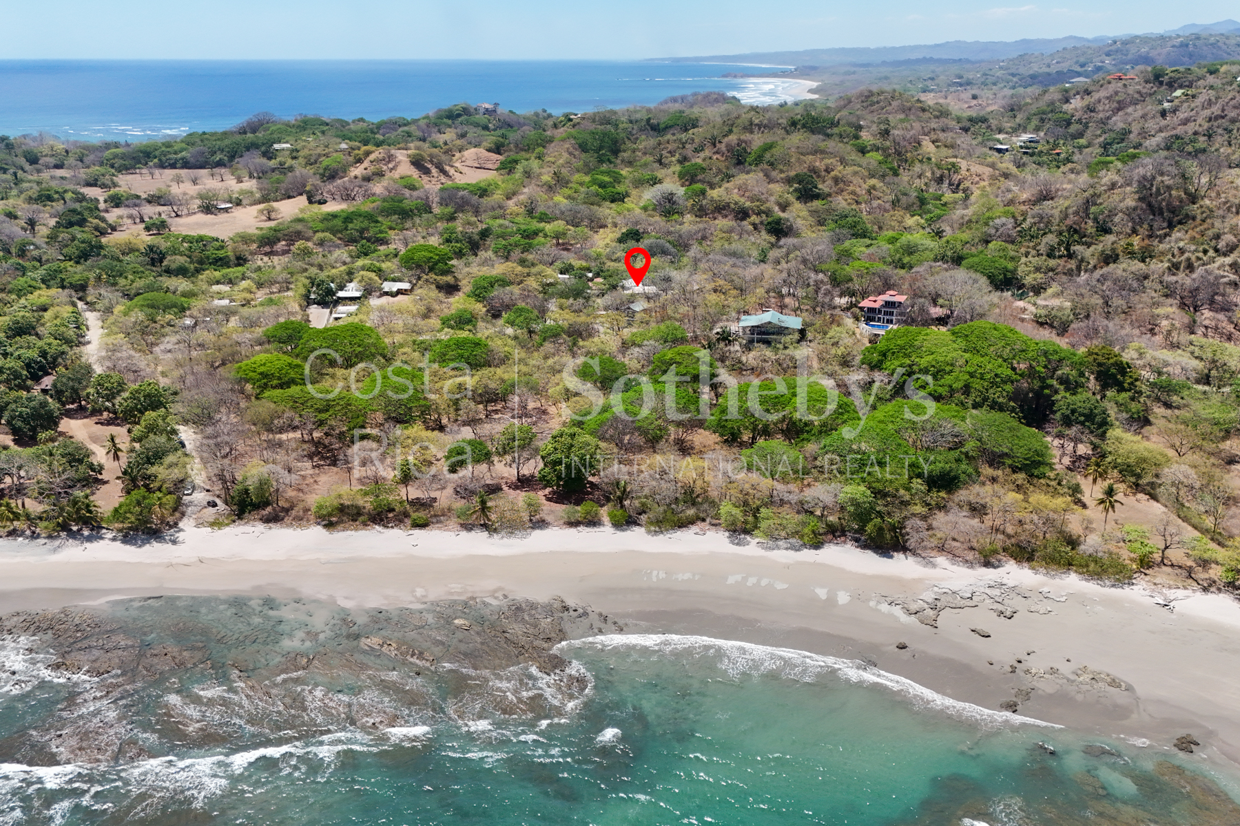  Casa Tranquila - 物件實景