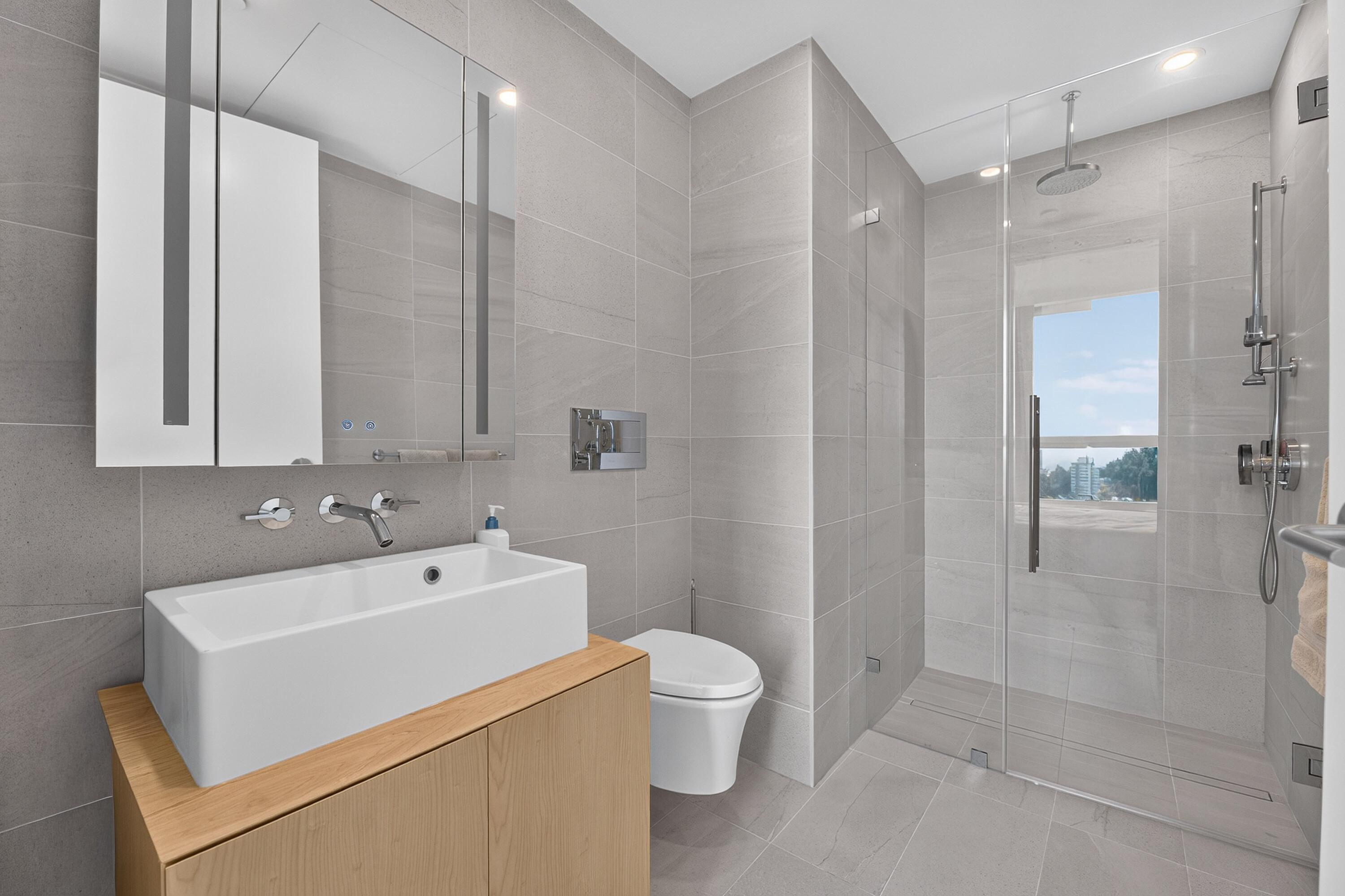  One of One Residence - 物件實景