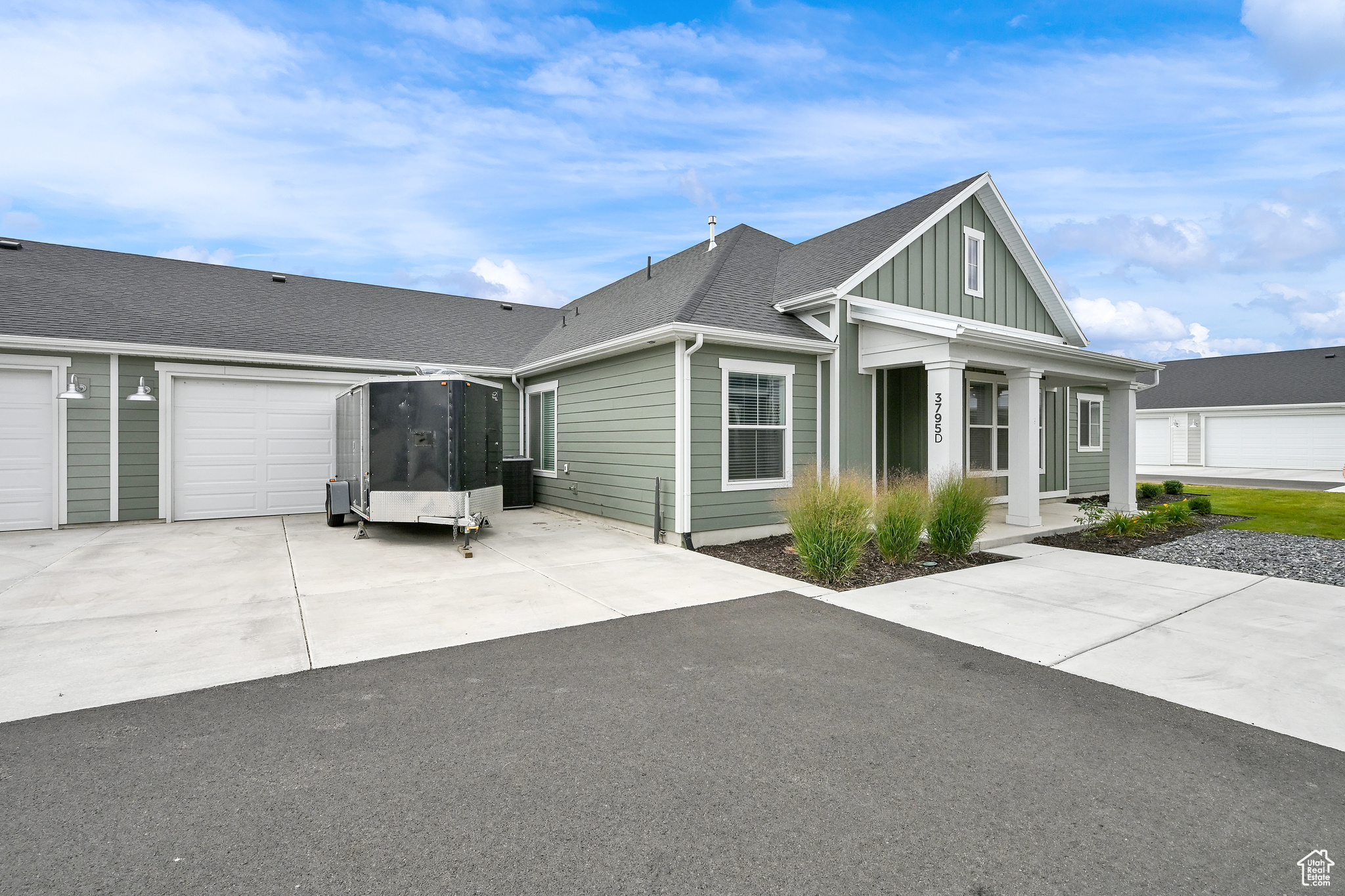 West Haven, Utah, 84401, United States, 3 Bedrooms Bedrooms, ,2 BathroomsBathrooms,Residential,For Sale,1925737