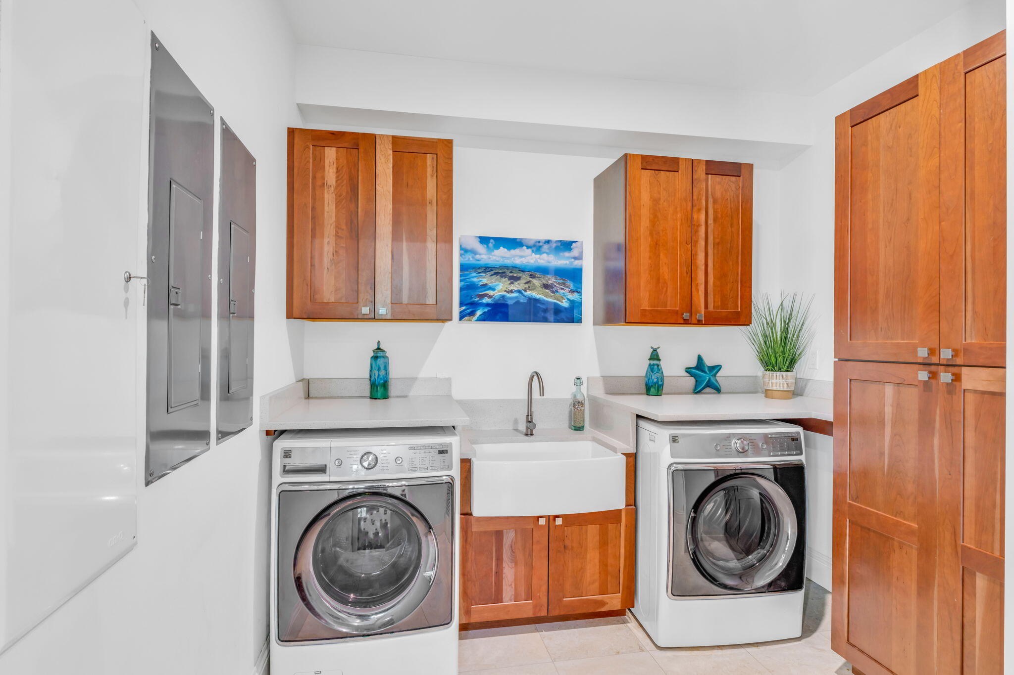 Cudjoe, Florida, 33042, United States, 3 Bedrooms Bedrooms, ,4 BathroomsBathrooms,Residential,For Sale,1911641