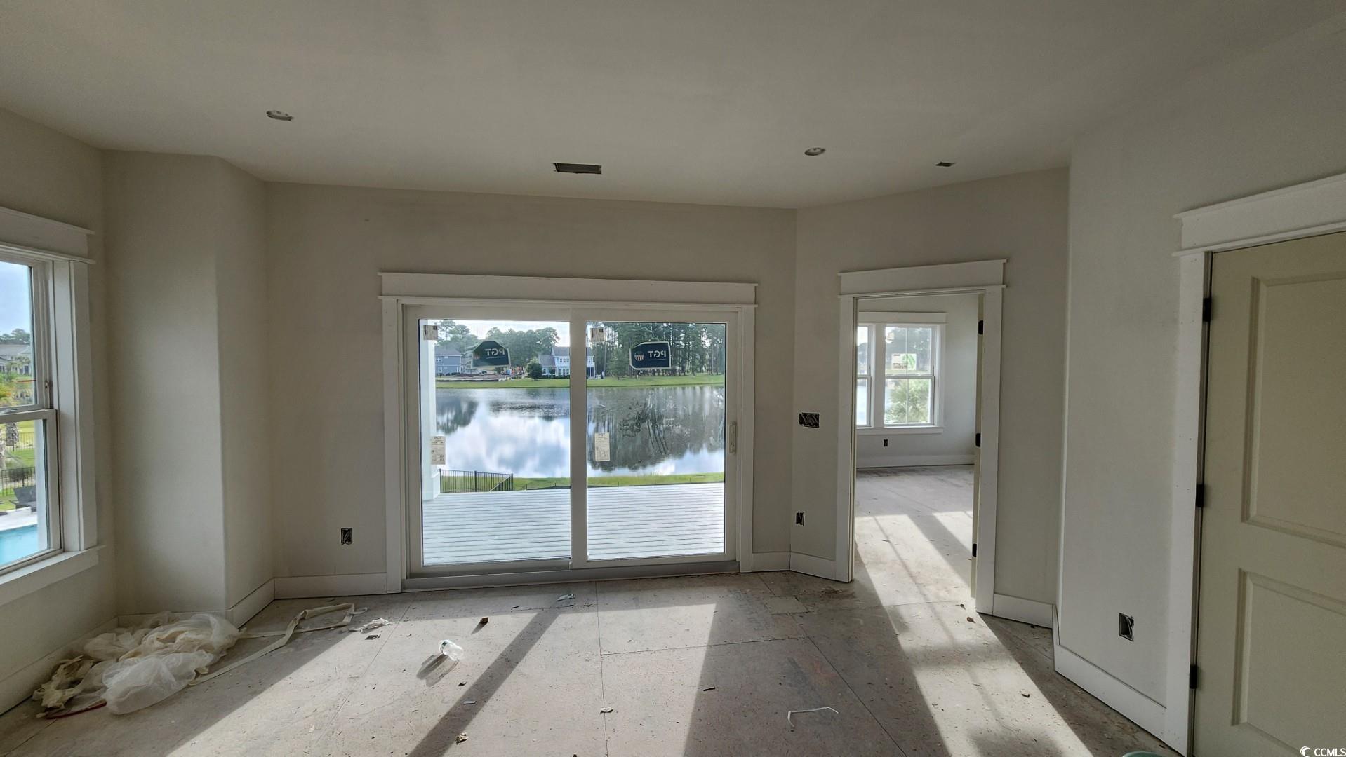 Myrtle Beach, South Carolina, 29579, United States, 5 Bedrooms Bedrooms, ,5 BathroomsBathrooms,Residential,For Sale,1894999