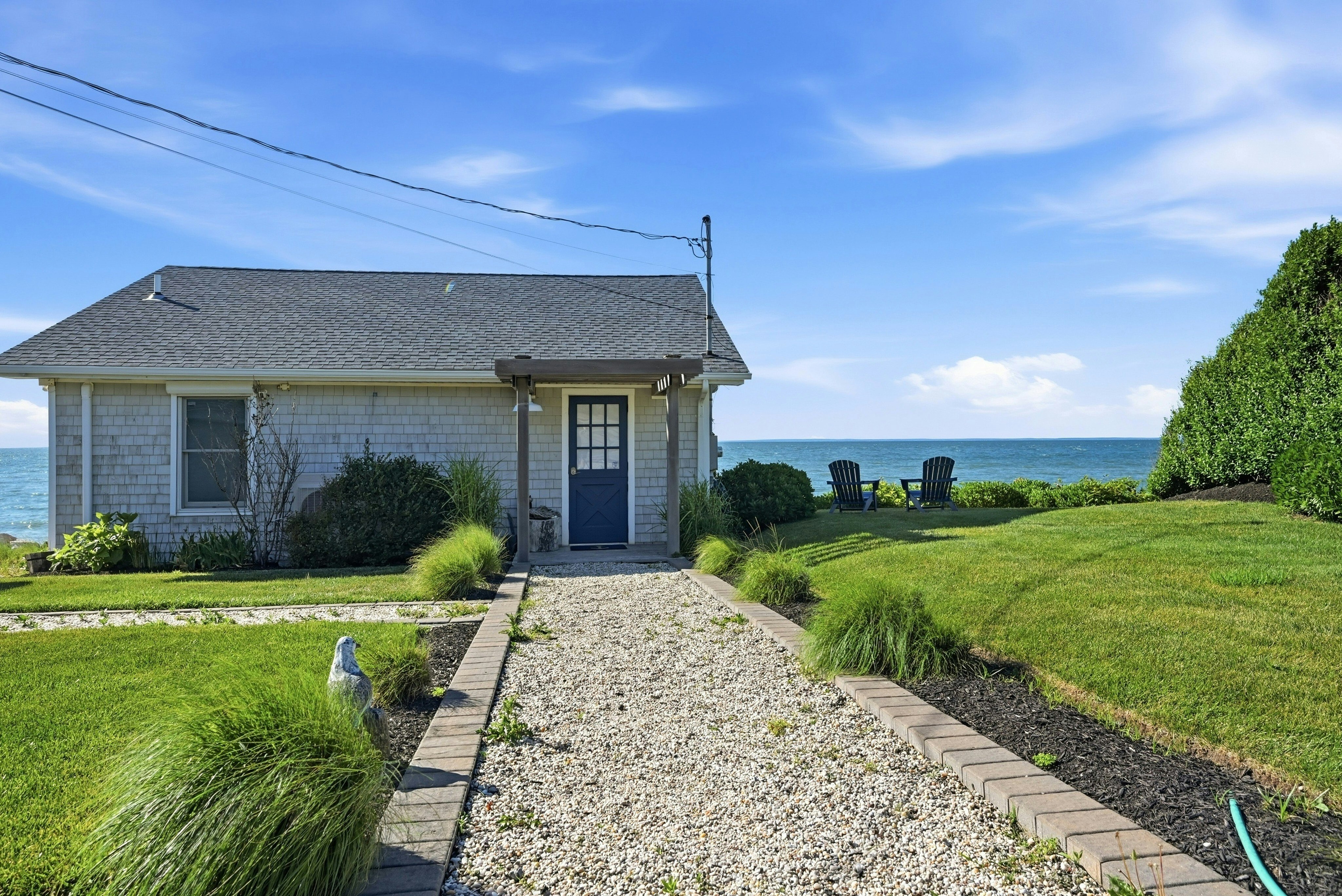  56055 County Road 48, Southold, NY, 11971 - 物件實景