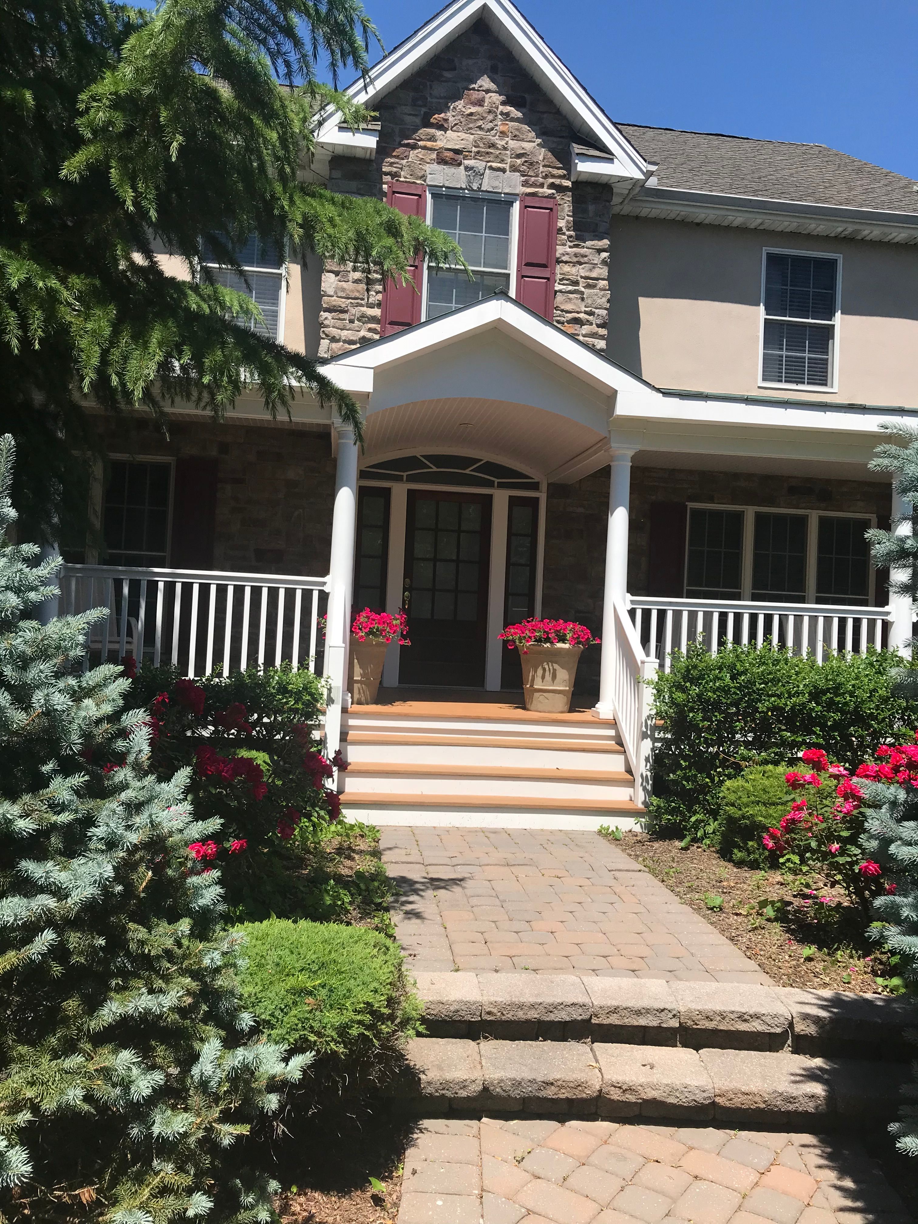  1 Barr, Linwood, NJ, 08221 - 物件實景