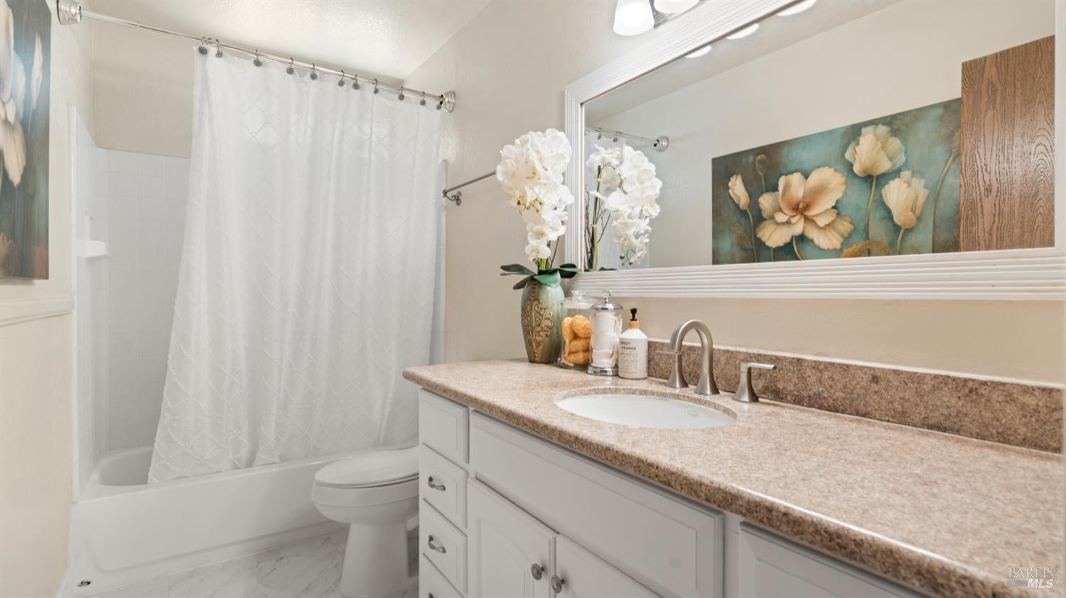 Suisun City, California, 94585, United States, 3 Bedrooms Bedrooms, ,2 BathroomsBathrooms,Residential,For Sale,1932599
