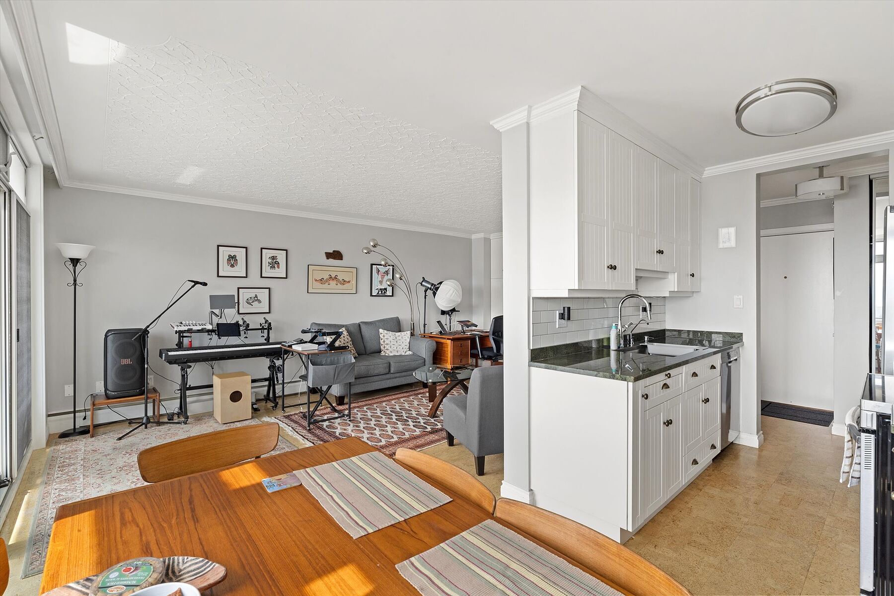  Bickerton Court - 物件實景