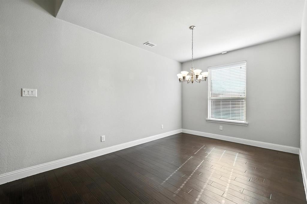 Little Elm, Texas, 75068, United States, 4 Bedrooms Bedrooms, ,5 BathroomsBathrooms,Residential,For Sale,1982931