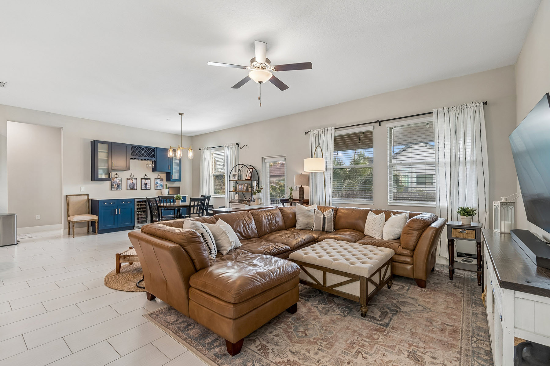  TAMPA - 物件實景