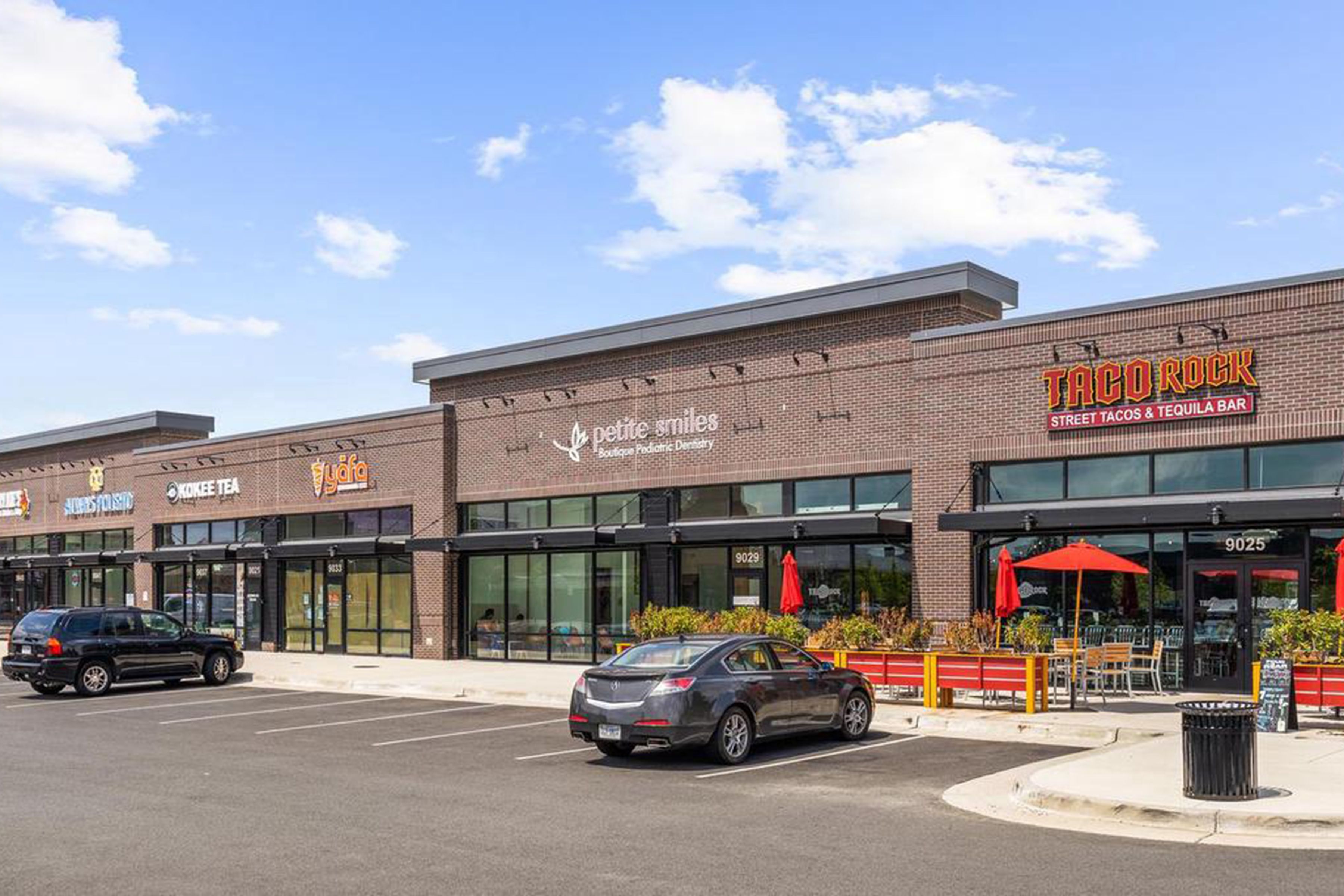  9073 Power House Road, Lorton, VA, 22079 - 物件實景