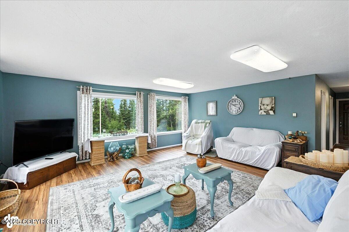 Sterling, Alaska, 99672, United States, 4 Bedrooms Bedrooms, ,2 BathroomsBathrooms,Residential,For Sale,1981228