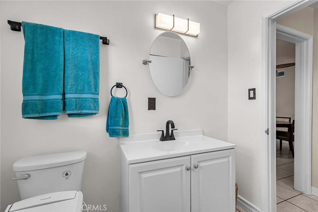 Riverside, California, 92506, United States, 3 Bedrooms Bedrooms, ,2 BathroomsBathrooms,Residential,For Sale,2001609