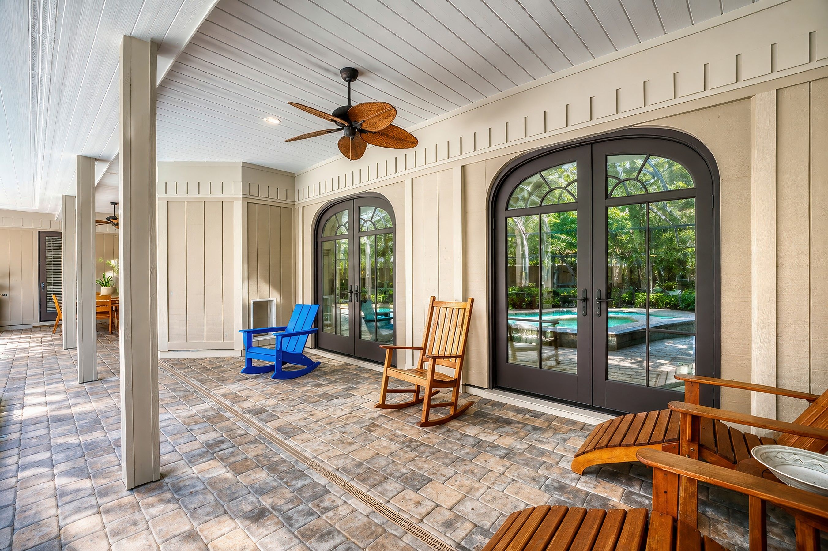  1371 Jonathans Trail, Vero Beach, FL, 32963 - 物件實景