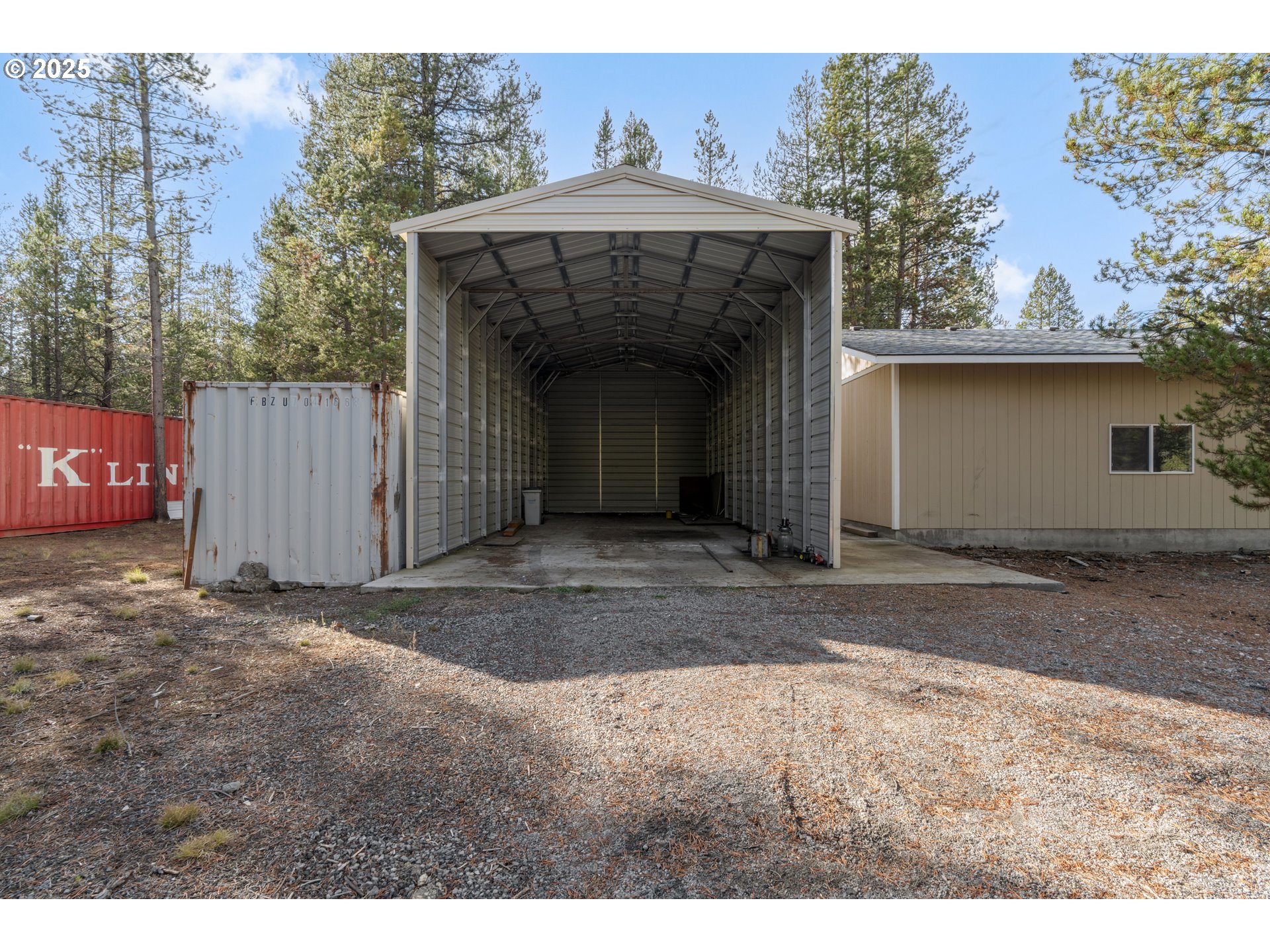 La Pine, Oregon, 97739, United States, 3 Bedrooms Bedrooms, ,2 BathroomsBathrooms,Residential,For Sale,1990962