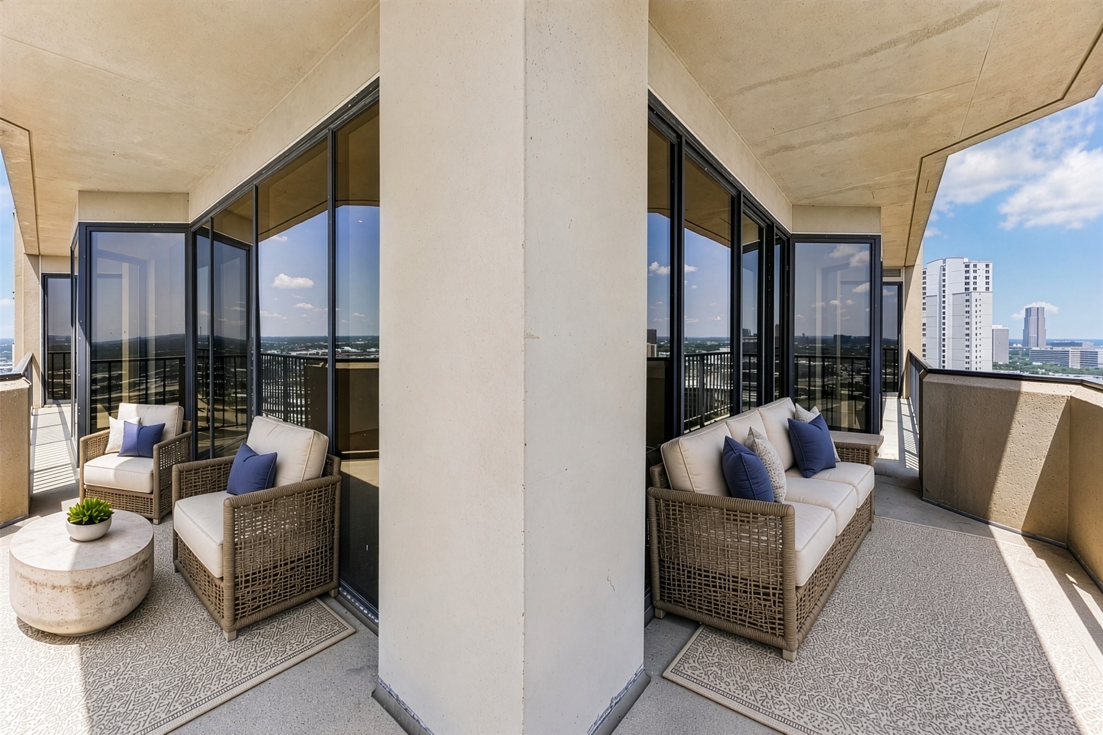  3350 Mccue Road #2204 - 物件實景