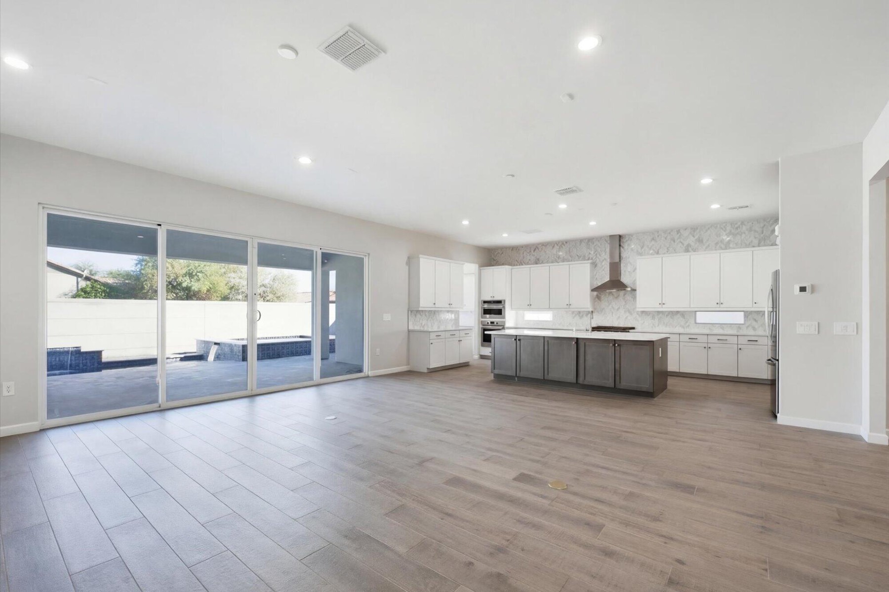  17033 N 51st Way  Scottsdale, AZ - 物件實景