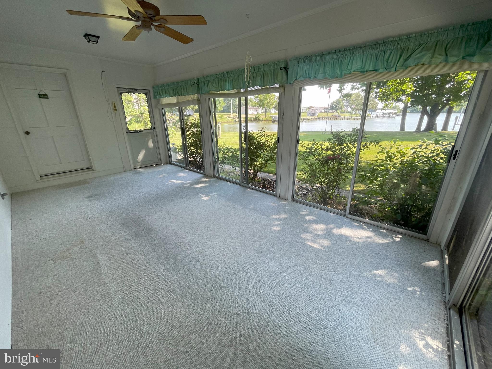 Leonardtown, Maryland, 20650, United States, 3 Bedrooms Bedrooms, ,2 BathroomsBathrooms,Residential,For Sale,1915463