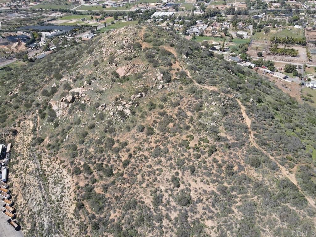 0 Oak Creek Rd, El Cajon, California, 92021, United States, ,Land,For Sale,0 Oak Creek Rd,1425583