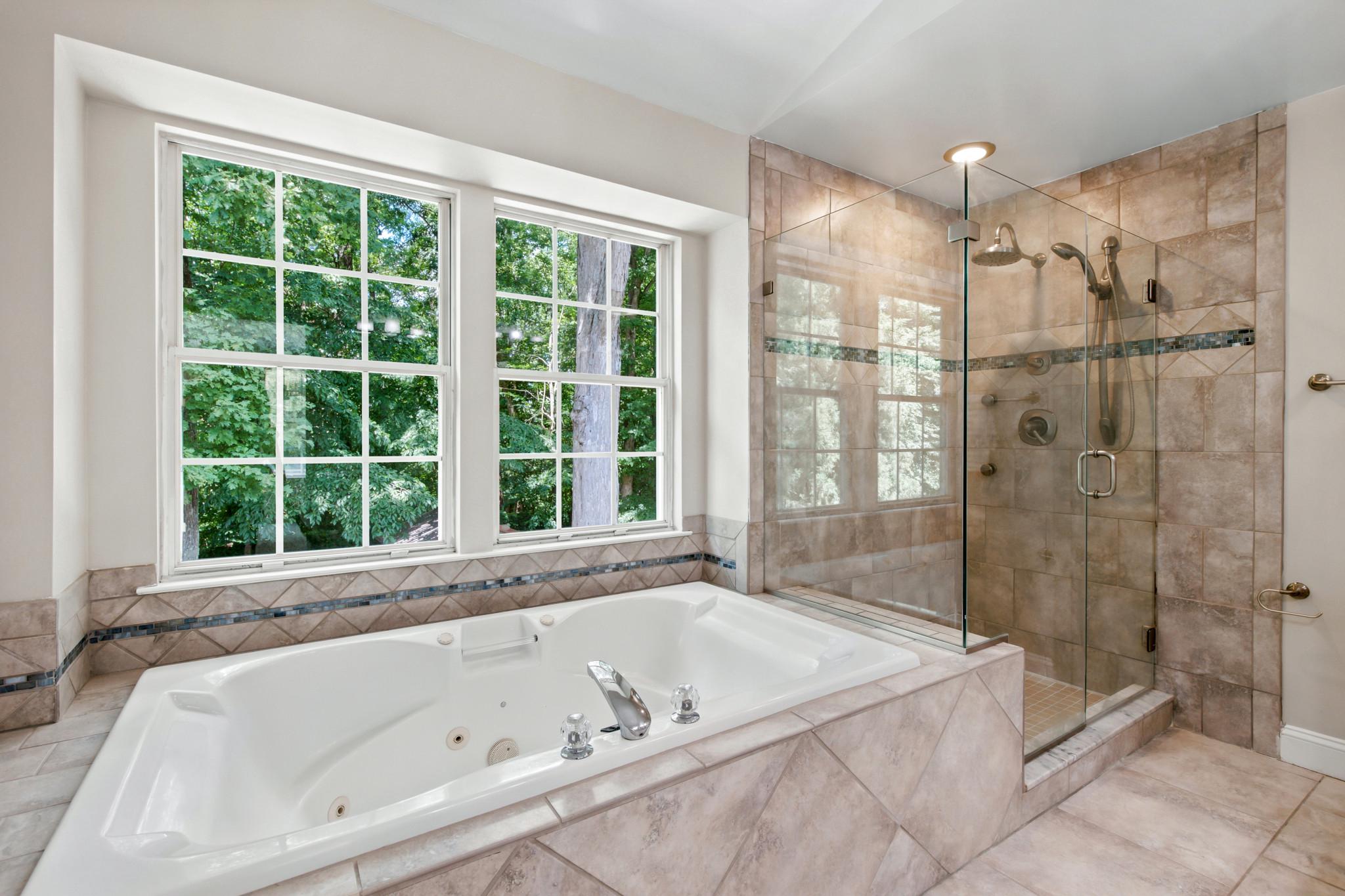  1660 Patrice Circle, Crofton, MD, 21114 - 物件實景