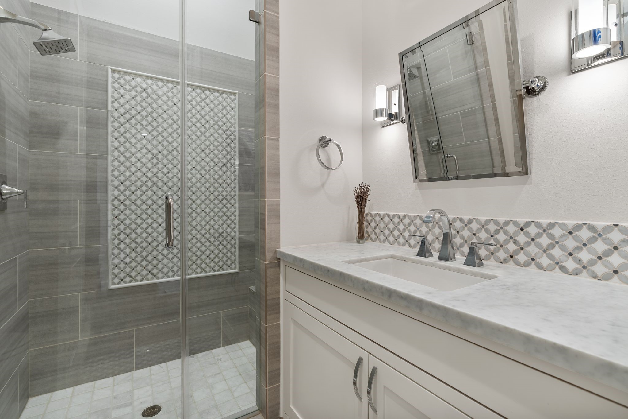  634 Knipp Road - 物件實景