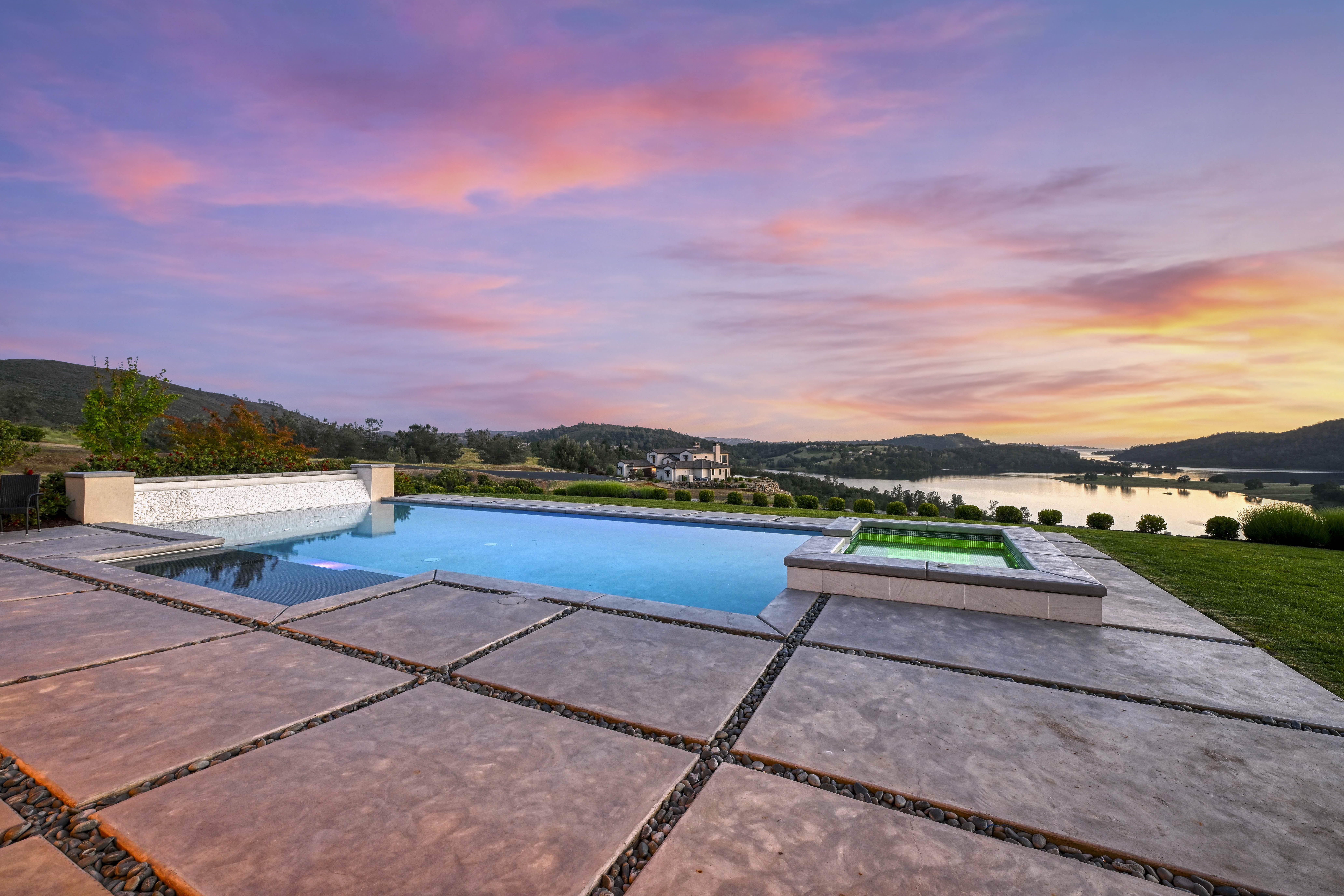  508 Groth Court, El Dorado Hills, CA 95762 - 物件實景