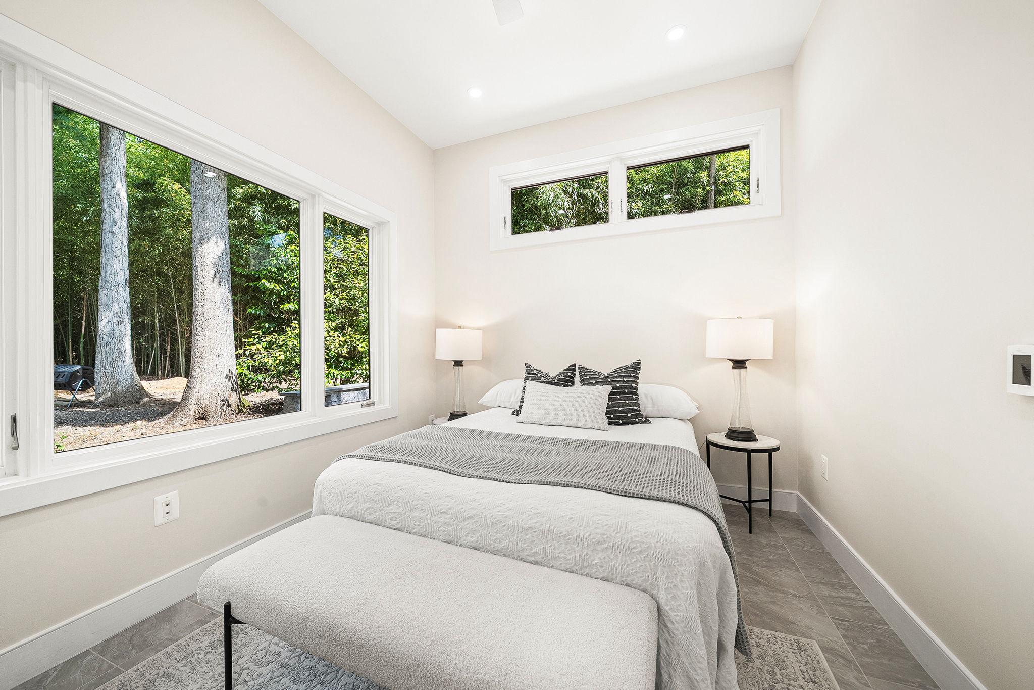 7736 Tauxemont Road, Alexandria, VA, 22308 - 物件實景