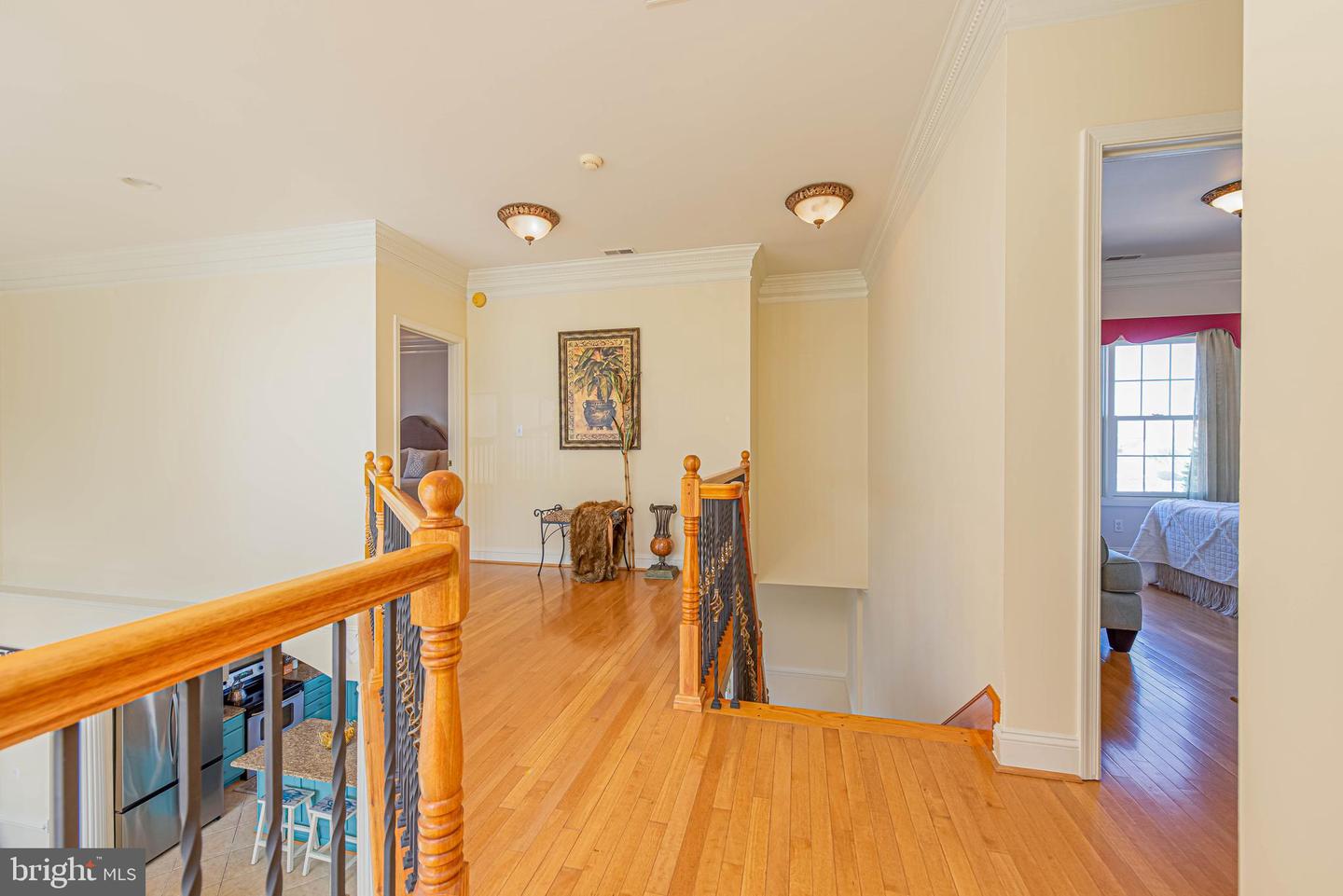 Ocean City, Maryland, 21842, United States, 4 Bedrooms Bedrooms, ,5 BathroomsBathrooms,Residential,For Sale,1901864