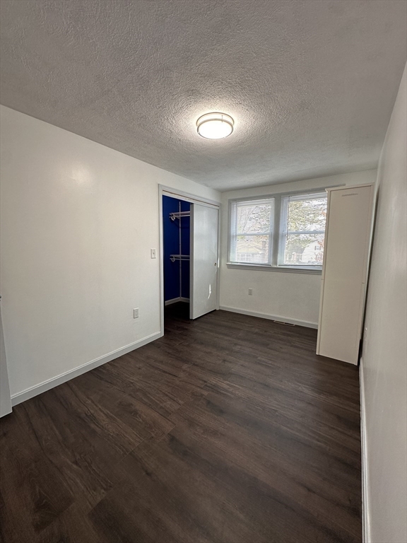 Methuen, Massachusetts, 01844, United States, 4 Bedrooms Bedrooms, ,2 BathroomsBathrooms,Residential,For Sale,1990759