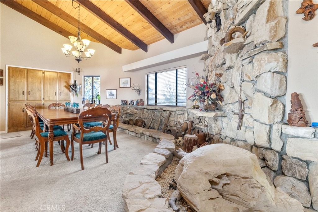 Santa Margarita, California, 93453, United States, 4 Bedrooms Bedrooms, ,4 BathroomsBathrooms,Residential,For Sale,1982400