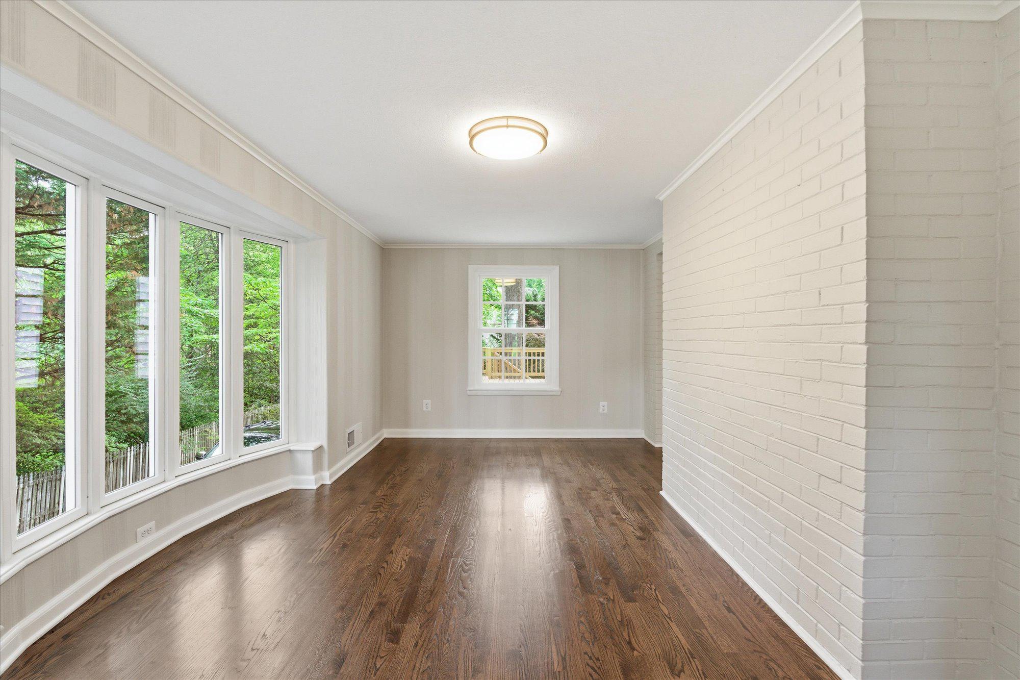  7825 Oldchester Road, Bethesda, MD, 20817 - 物件實景