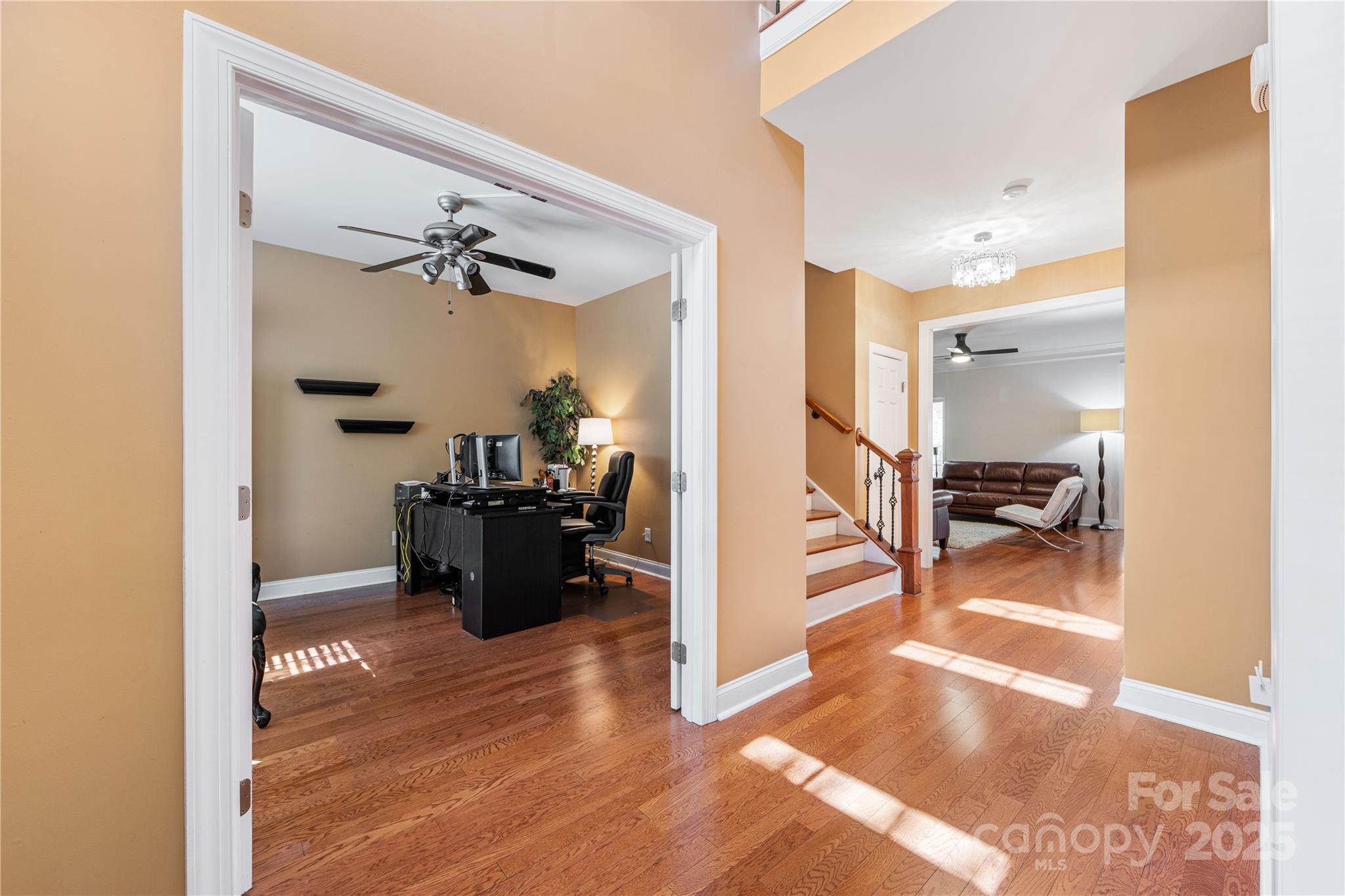 Huntersville, North Carolina, 28078, United States, 4 Bedrooms Bedrooms, ,3 BathroomsBathrooms,Residential,For Sale,1969011