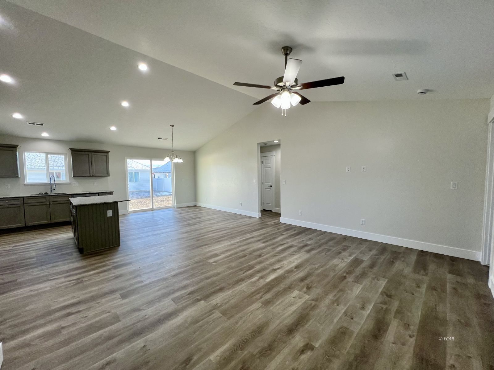 2801 Incline Avenue, Elko, Nevada, 89801, United States, 3 Bedrooms Bedrooms, ,2 BathroomsBathrooms,Residential,For Sale,2801 Incline Avenue,1680109