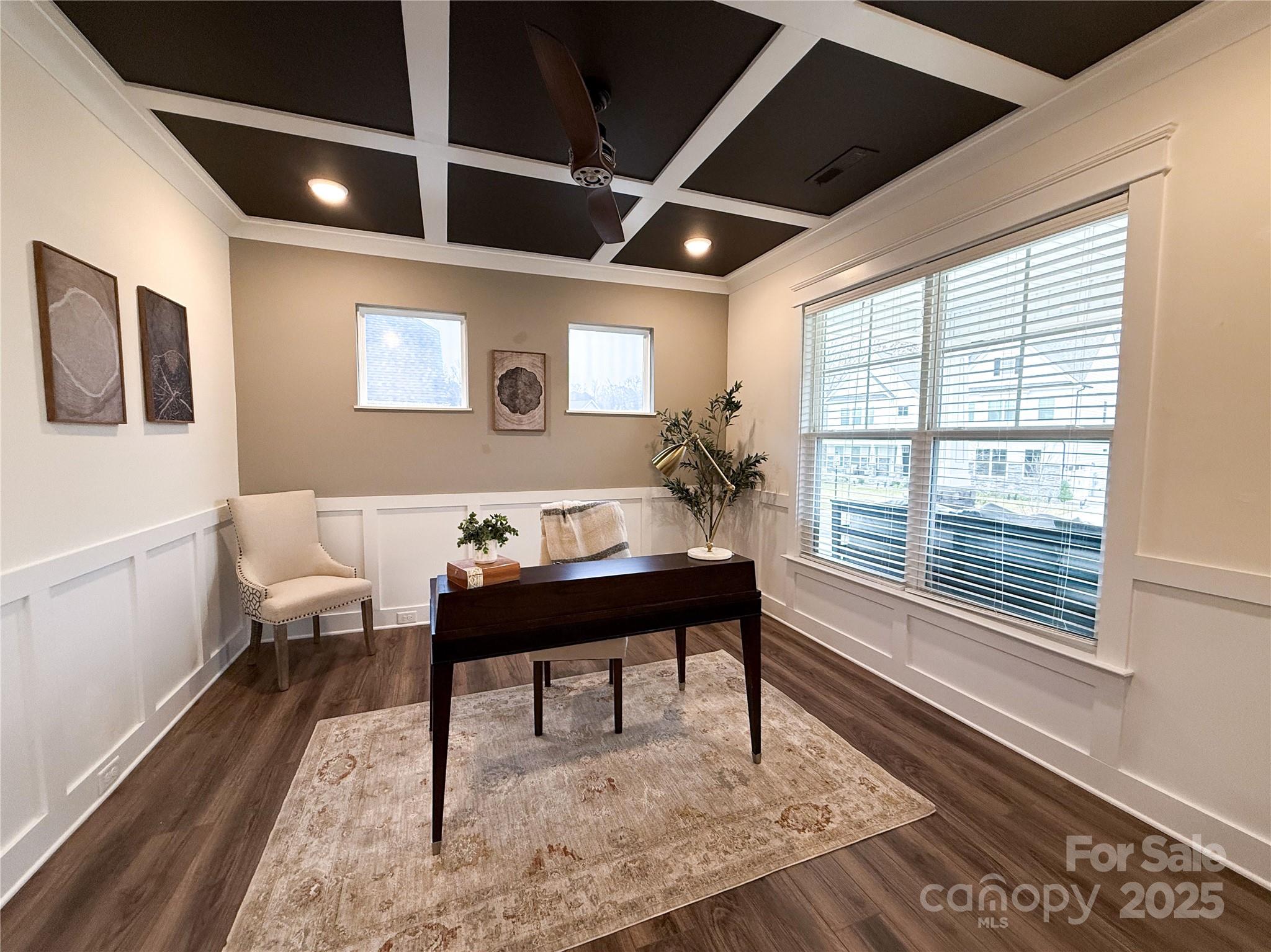 Huntersville, North Carolina, 28078, United States, 6 Bedrooms Bedrooms, ,5 BathroomsBathrooms,Residential,For Sale,1988370