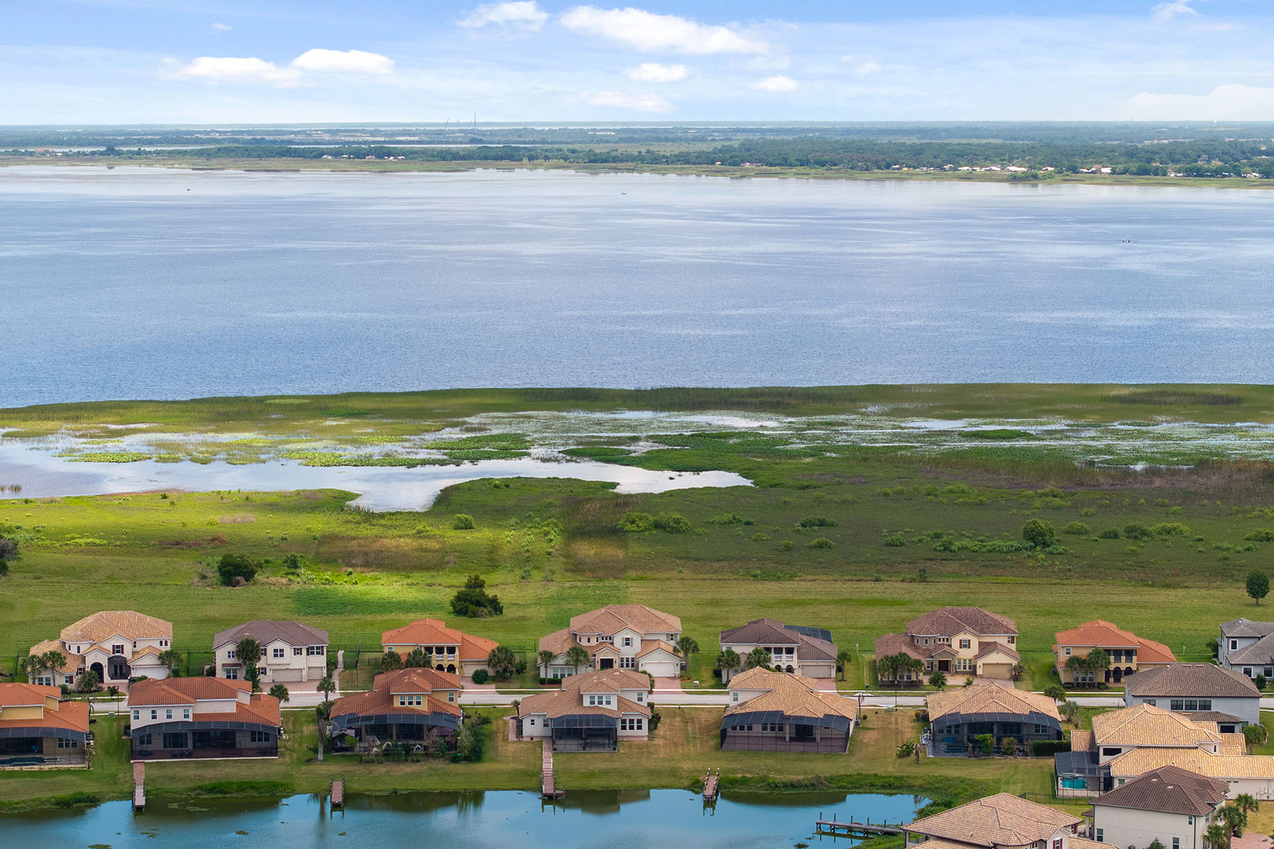  KISSIMMEE - 物件實景