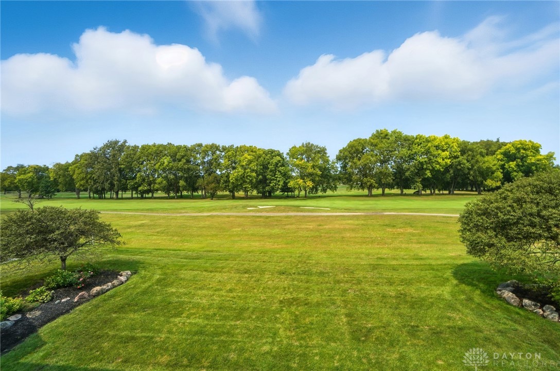 Xenia, Ohio, 45385, United States, 4 Bedrooms Bedrooms, ,4 BathroomsBathrooms,Residential,For Sale,1941685
