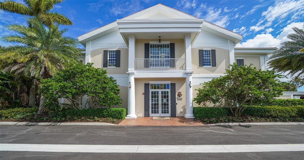 409 N Point Road Unit 501, Osprey, Florida, 34229, United States, 3 Bedrooms Bedrooms, ,3 BathroomsBathrooms,Residential,For Sale,409 N Point Road Unit 501,1626321