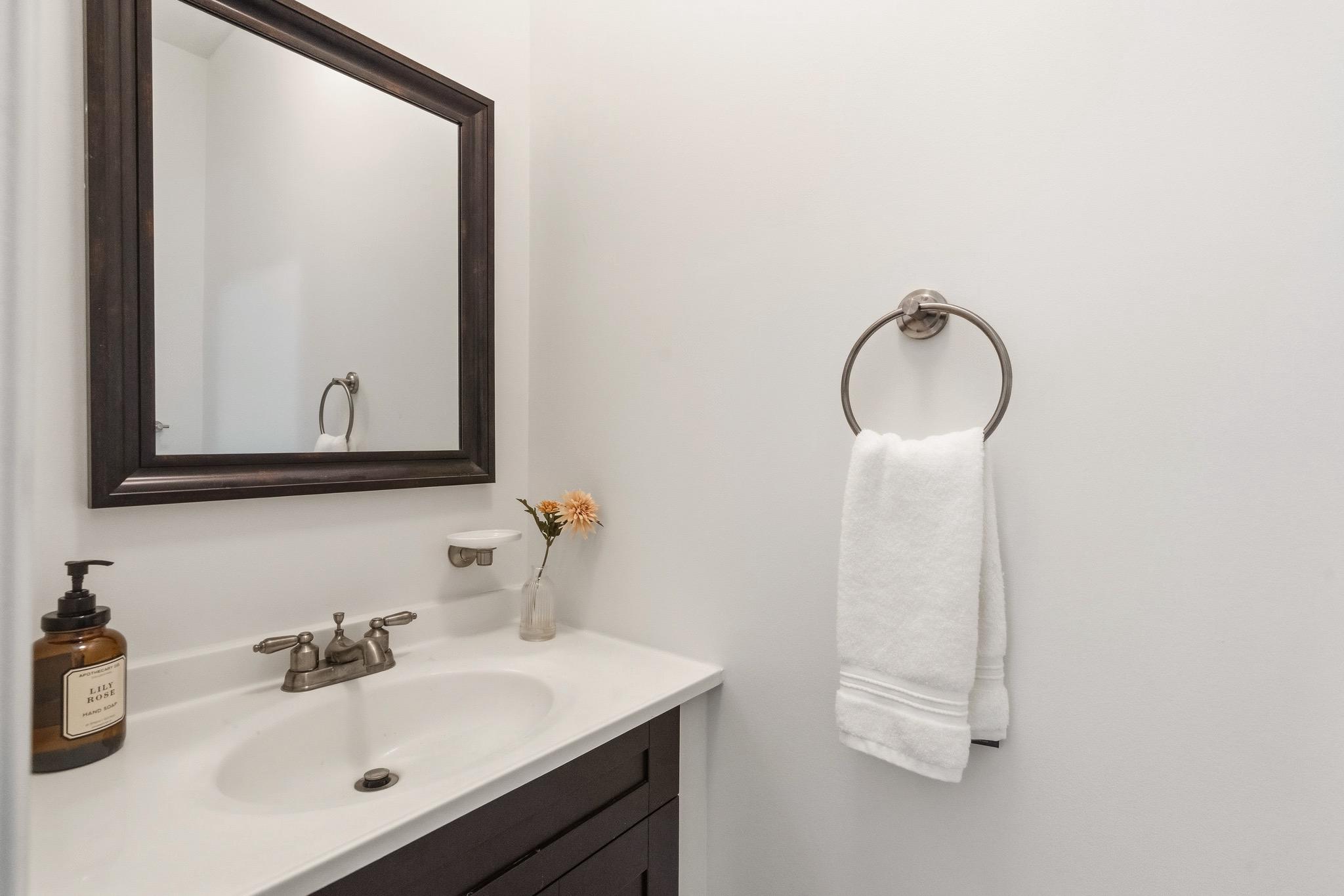  2313 Huntington Station Court, Alexandria, VA, 22303 - 物件實景