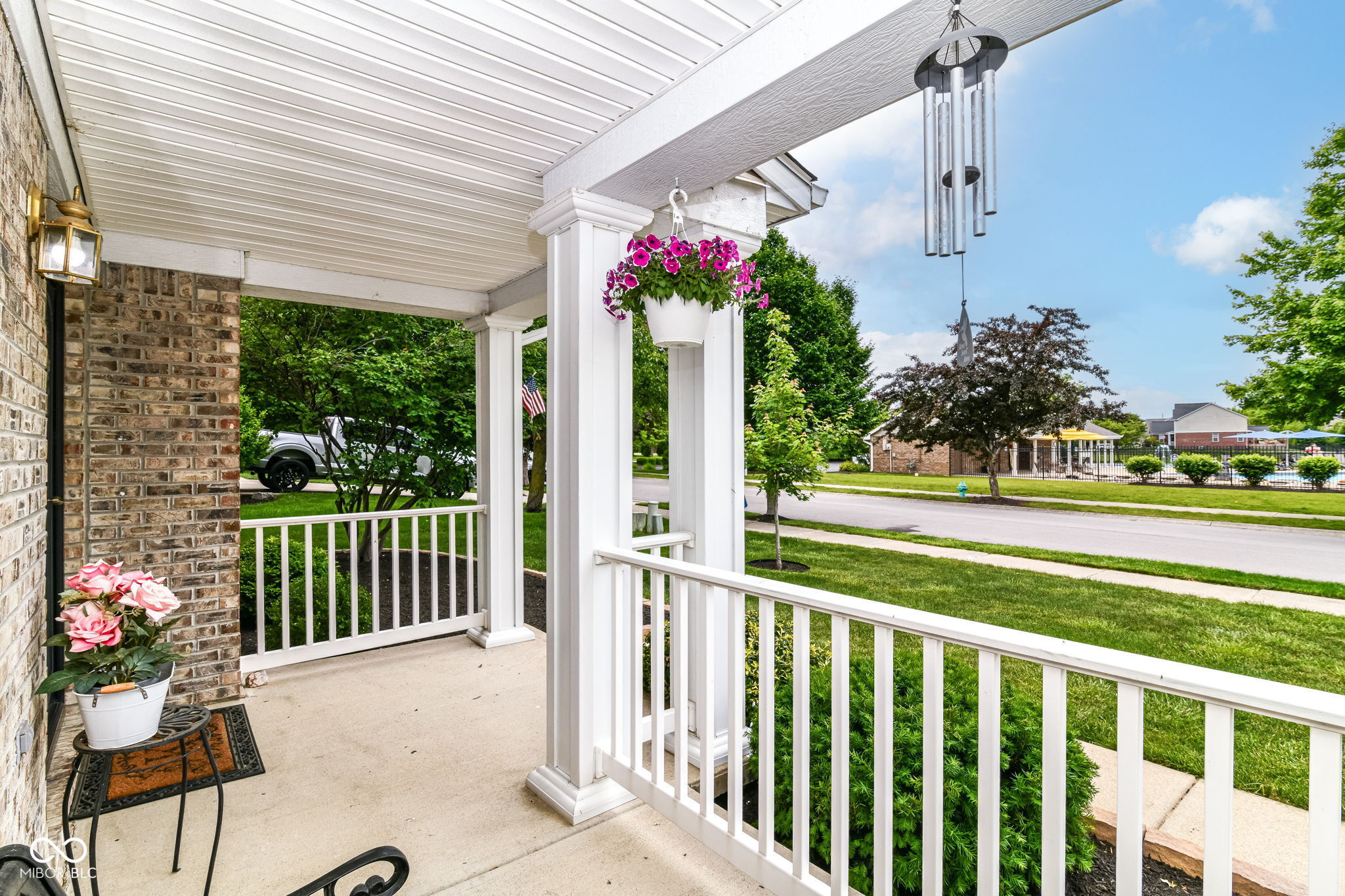 Fishers, Indiana, 46037, United States, 5 Bedrooms Bedrooms, ,5 BathroomsBathrooms,Residential,For Sale,1937194