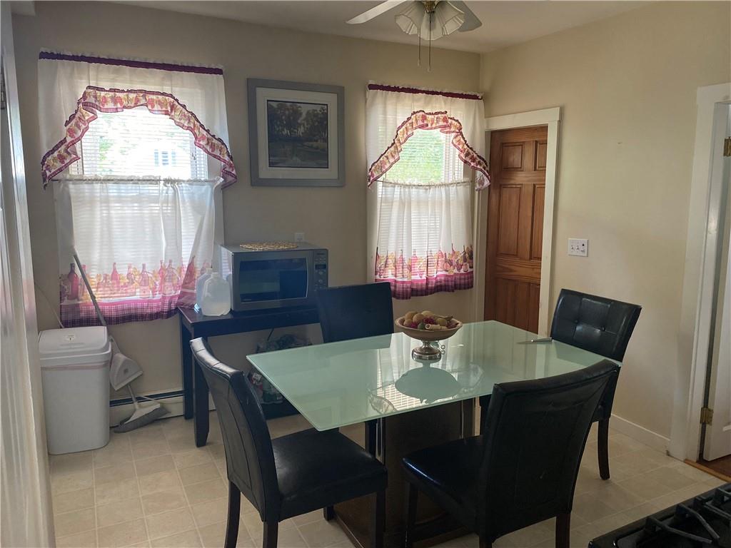 East Providence, Rhode Island, 02915, United States, 4 Bedrooms Bedrooms, ,2 BathroomsBathrooms,Residential,For Sale,2005719