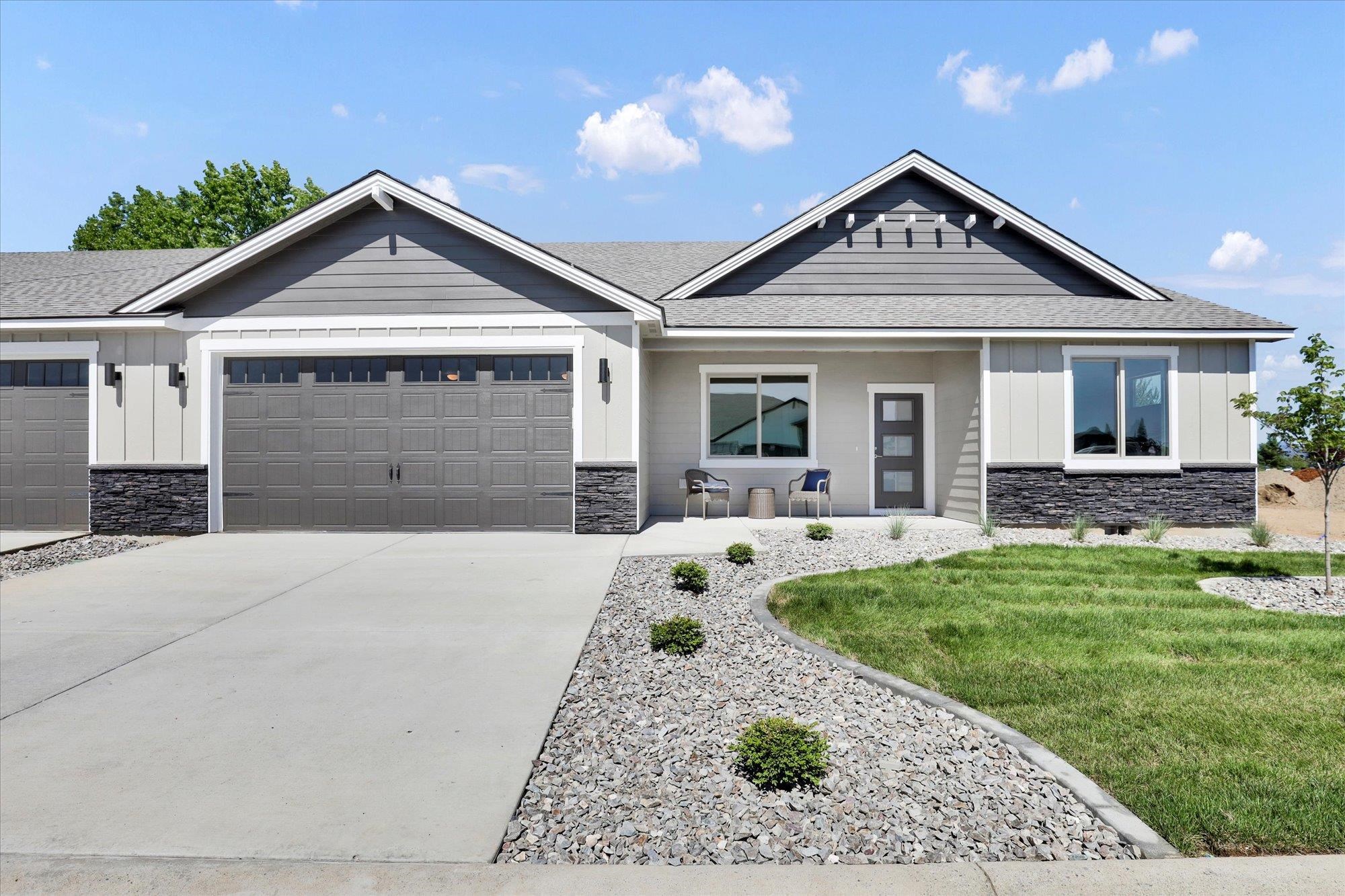 Deer Park, Washington, 99006, United States, 3 Bedrooms Bedrooms, ,2 BathroomsBathrooms,Residential,For Sale,1994533