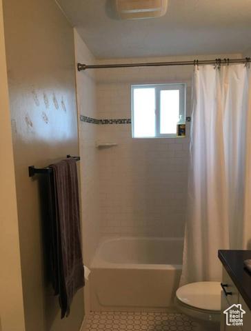 Salt Lake City, Utah, 84106, United States, 4 Bedrooms Bedrooms, ,2 BathroomsBathrooms,Residential,For Sale,1921752