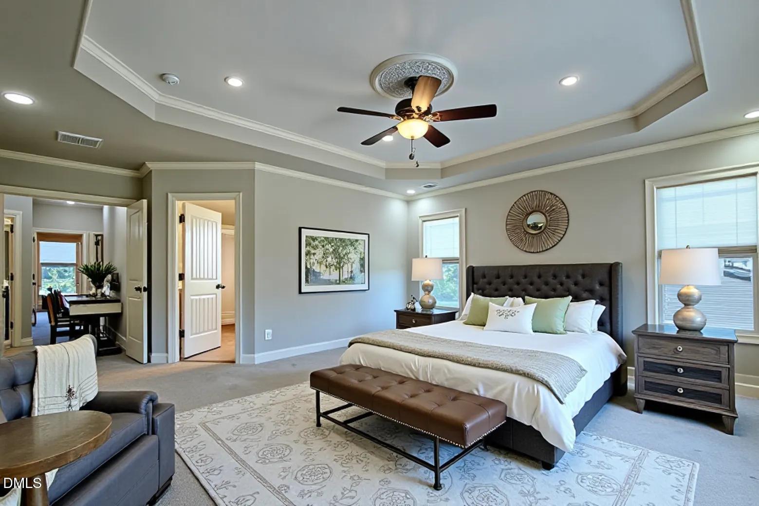 Rolesville, North Carolina, 27571, United States, 4 Bedrooms Bedrooms, ,4 BathroomsBathrooms,Residential,For Sale,2033559