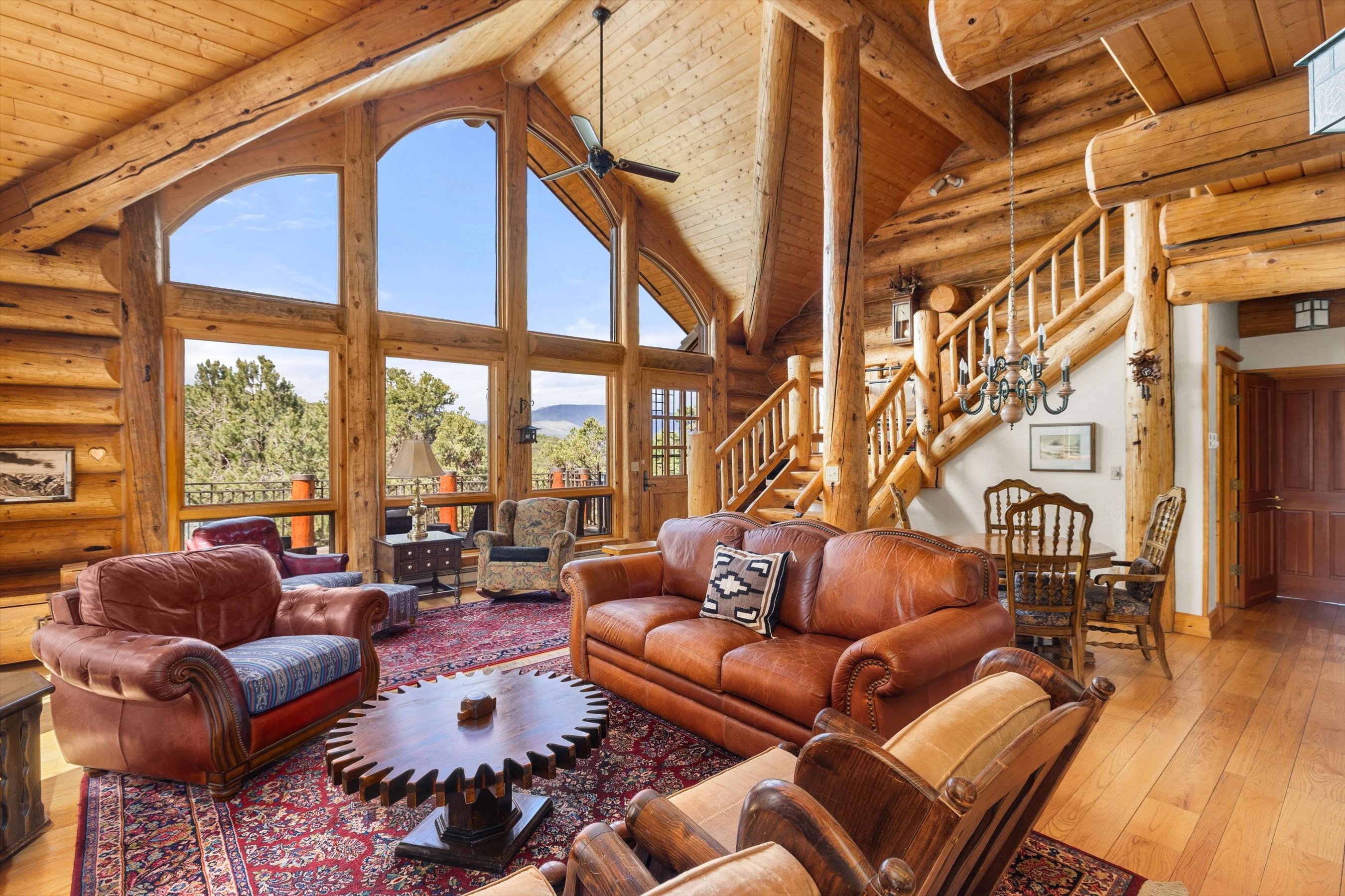  Colorado Dream Home - 物件實景