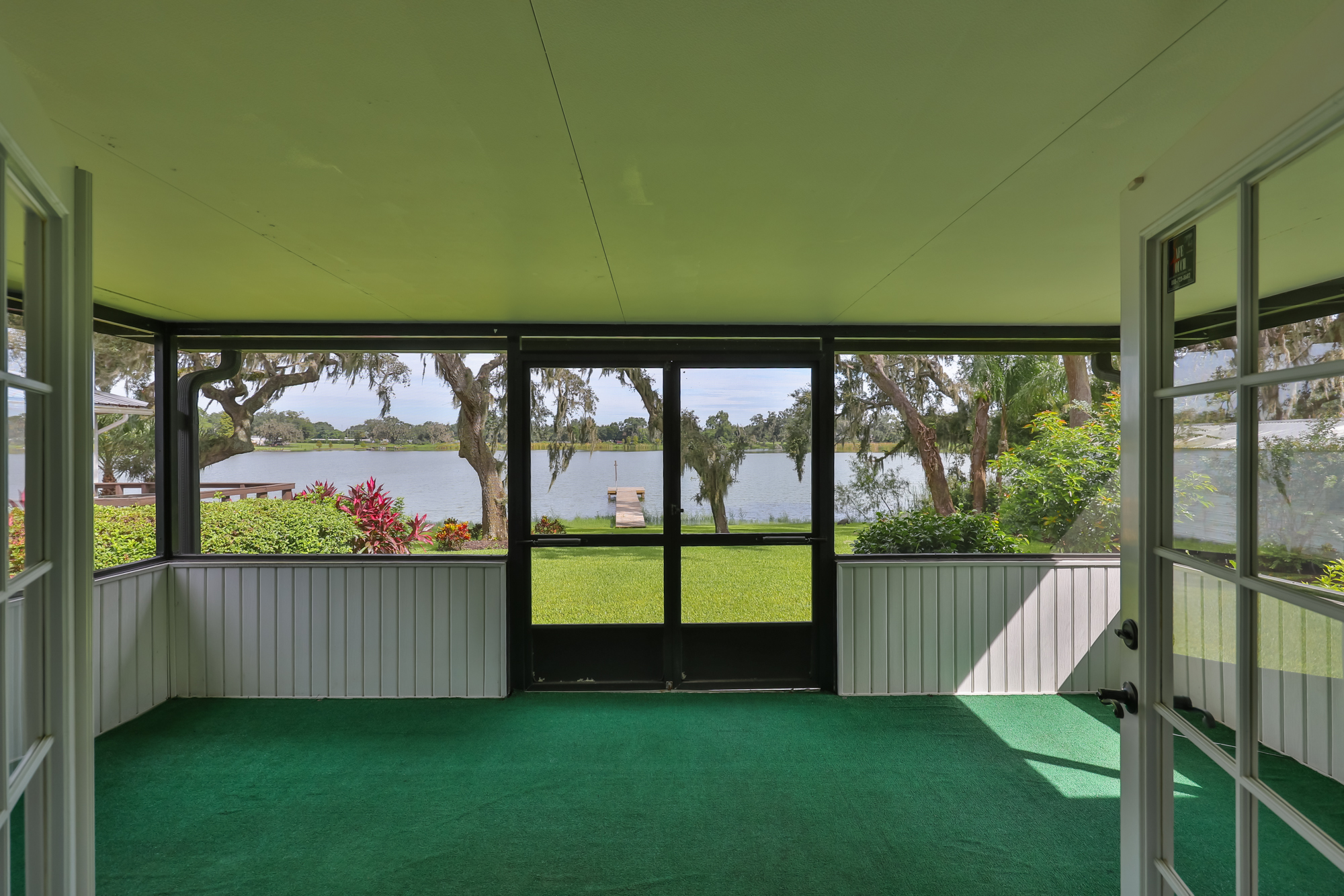 Dover, Florida, 33527, United States, 3 Bedrooms Bedrooms, ,2 BathroomsBathrooms,Residential,For Sale,1983531